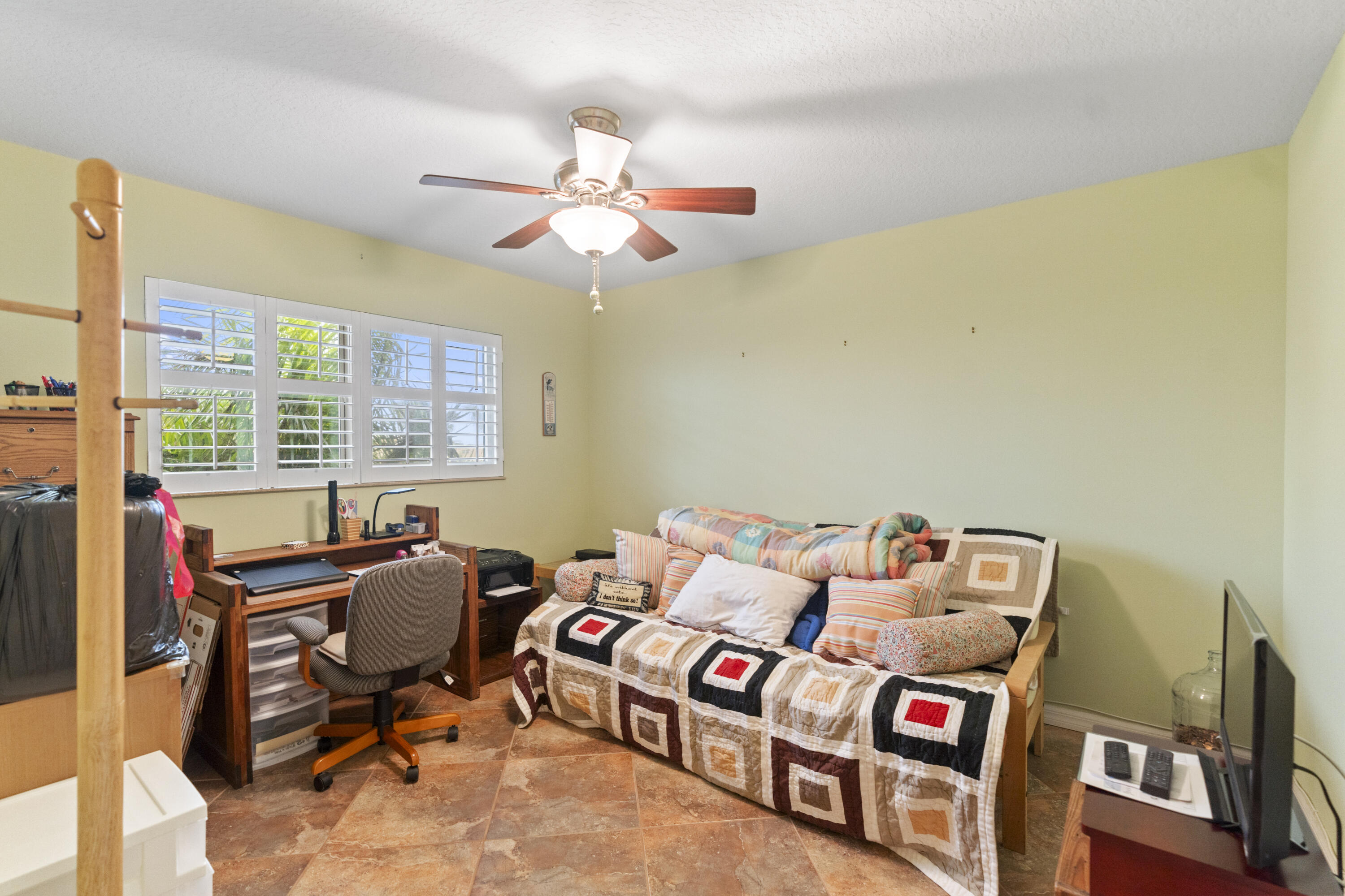 2615 NE 1st Court Boynton Beach FL 33435