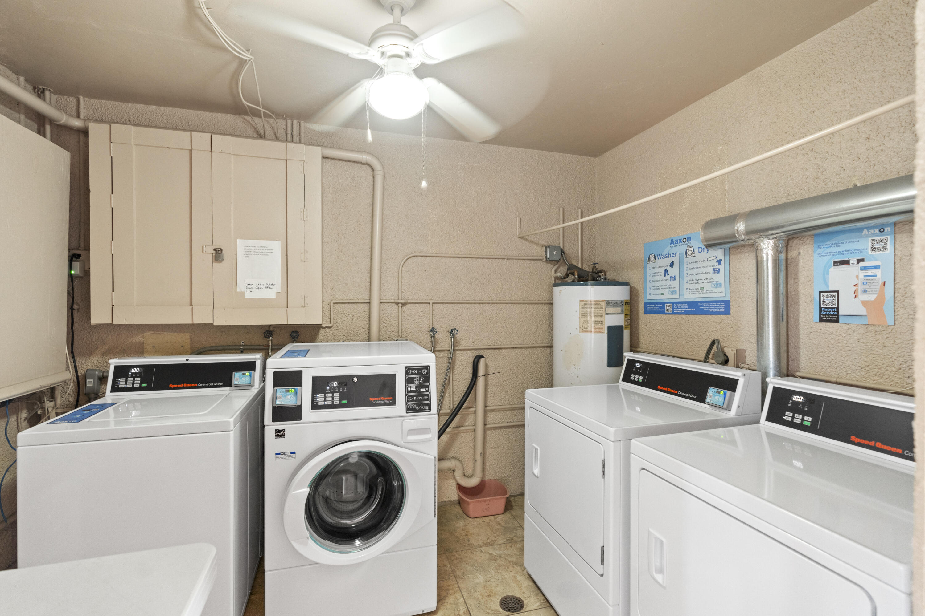 2615 NE 1st Court Boynton Beach FL 33435
