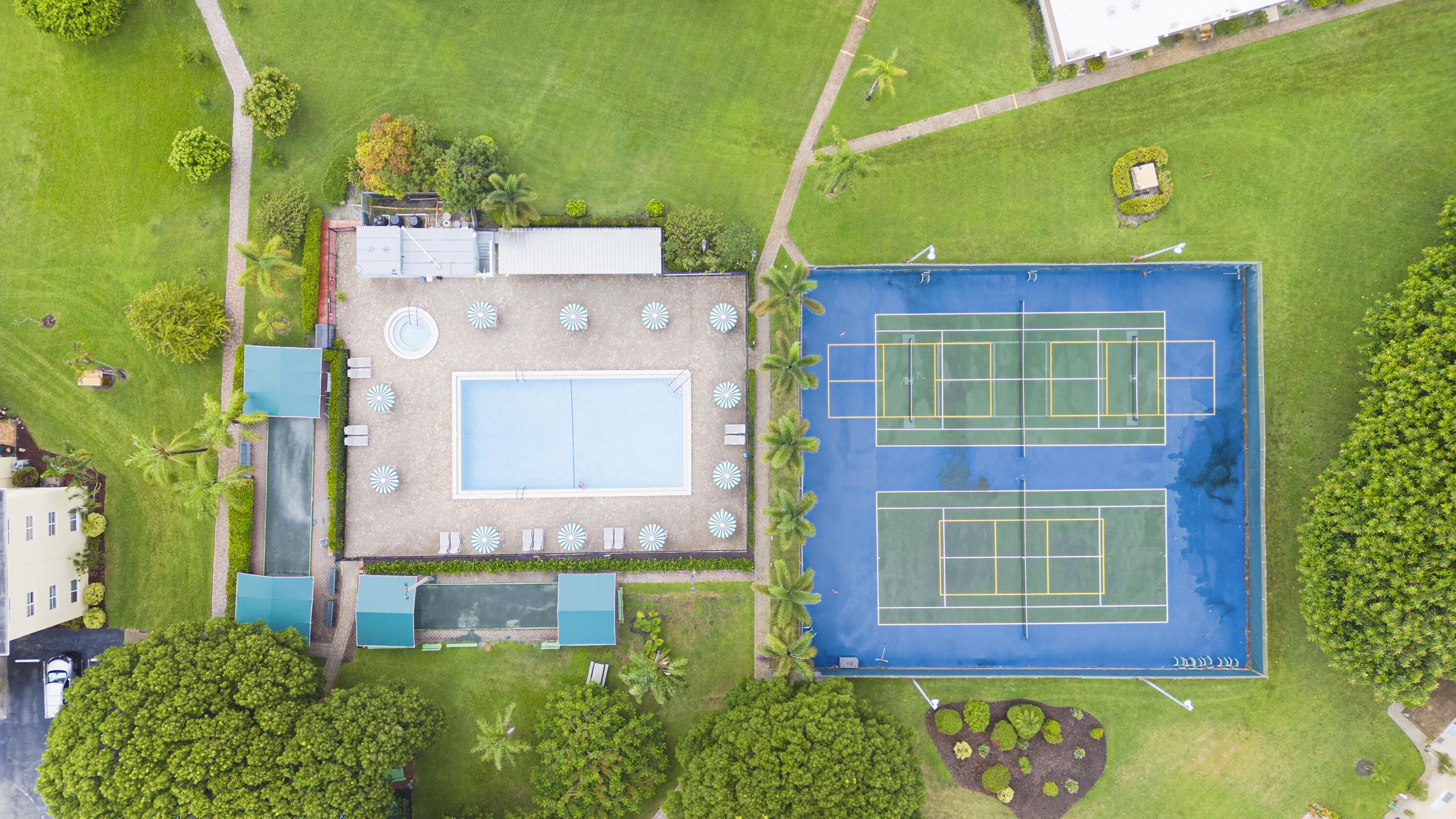 2615 NE 1st Court Boynton Beach FL 33435