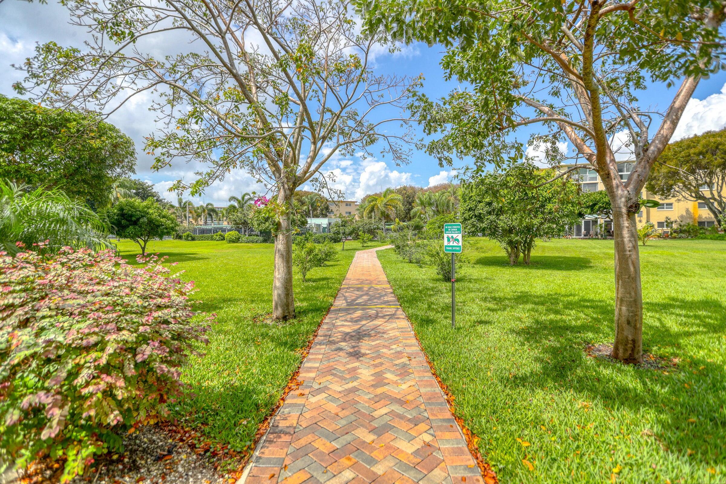 2615 NE 1st Court Boynton Beach FL 33435