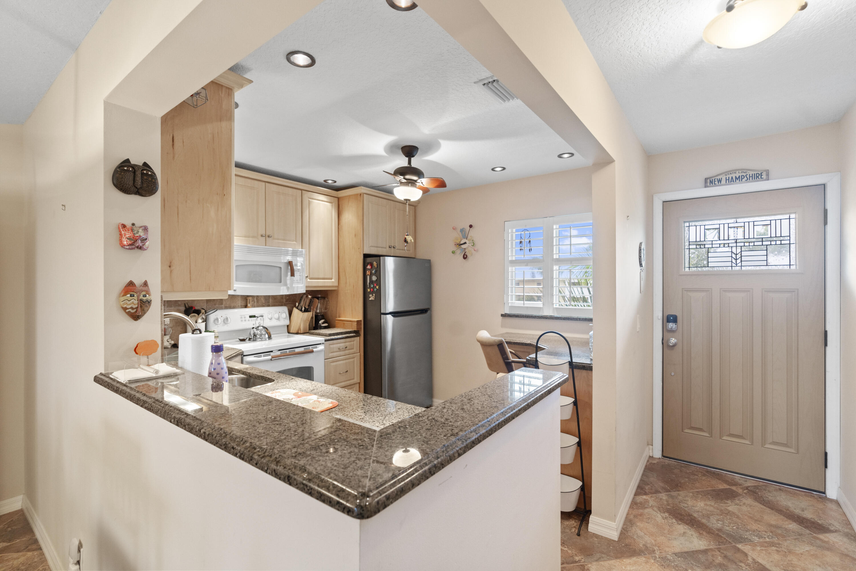 2615 NE 1st Court Boynton Beach FL 33435
