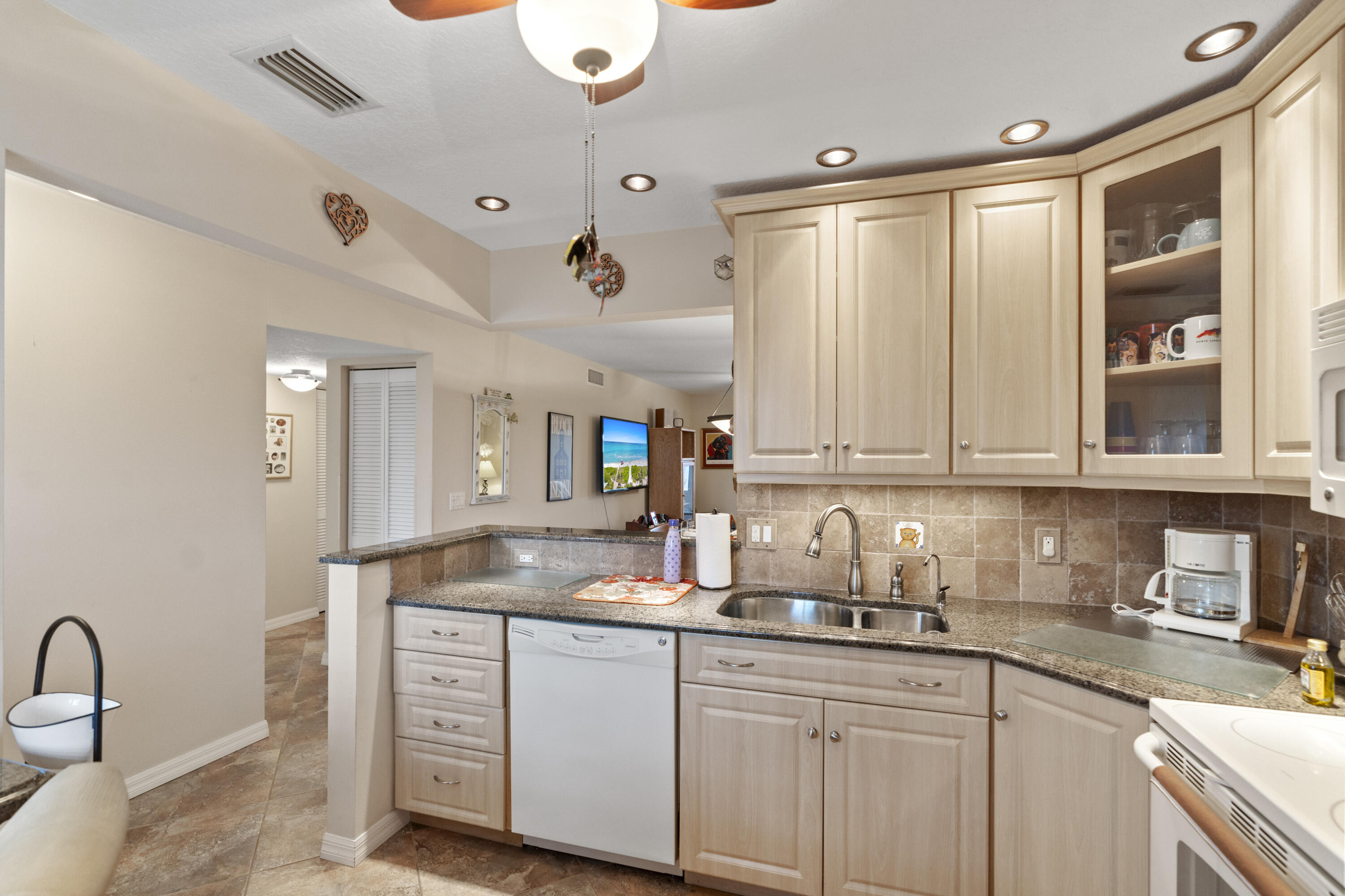 2615 NE 1st Court Boynton Beach FL 33435