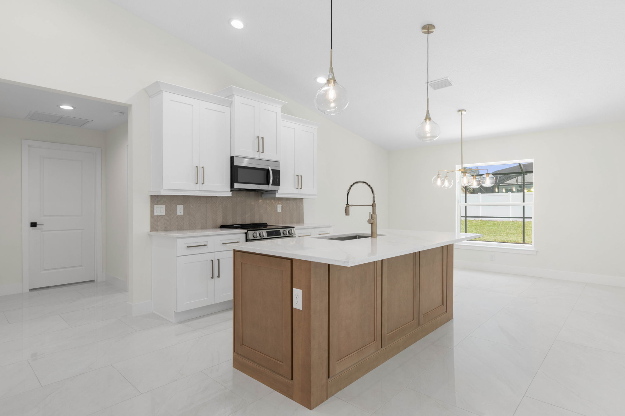 32 Federal Lane Palm Coast FL 32137
