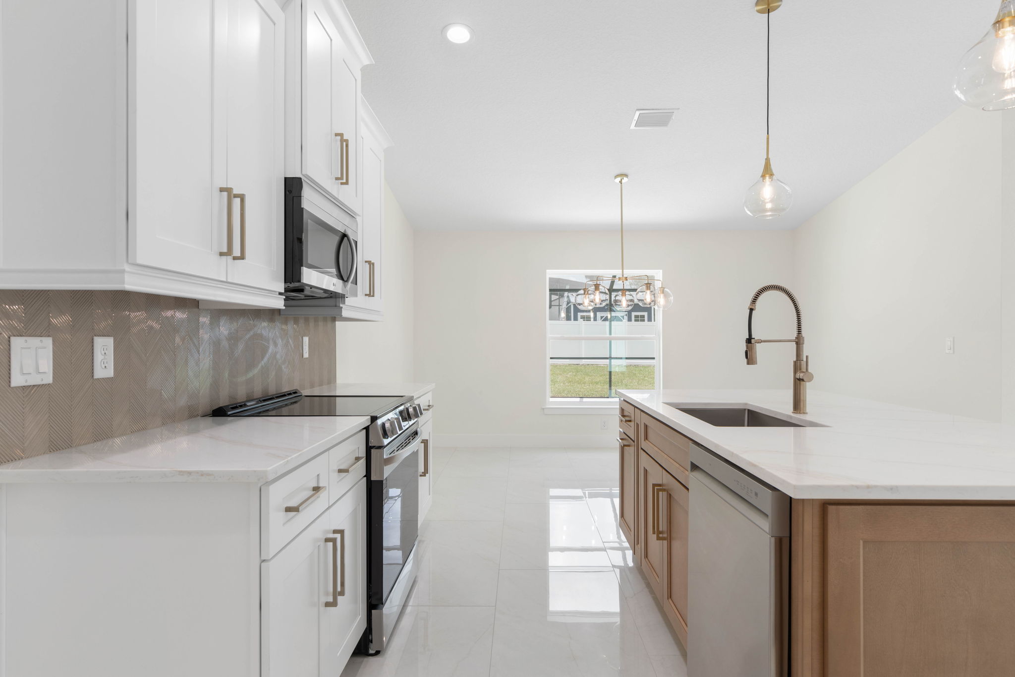 32 Federal Lane Palm Coast FL 32137