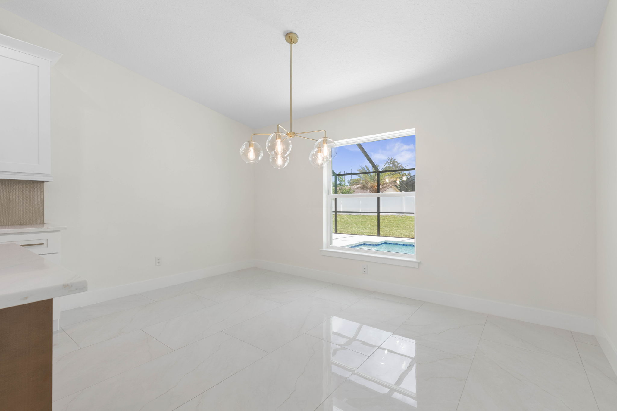 32 Federal Lane Palm Coast FL 32137