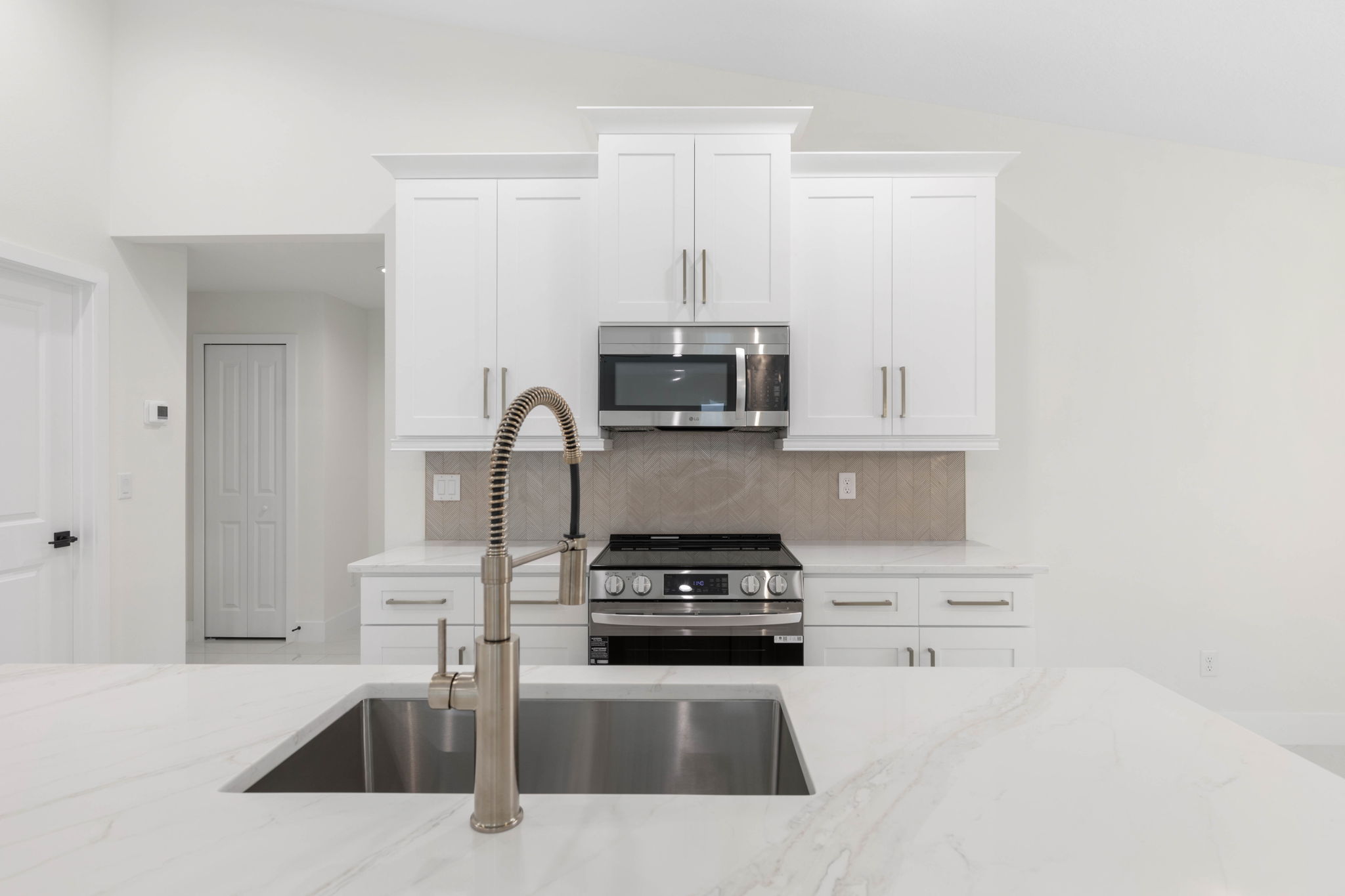 32 Federal Lane Palm Coast FL 32137