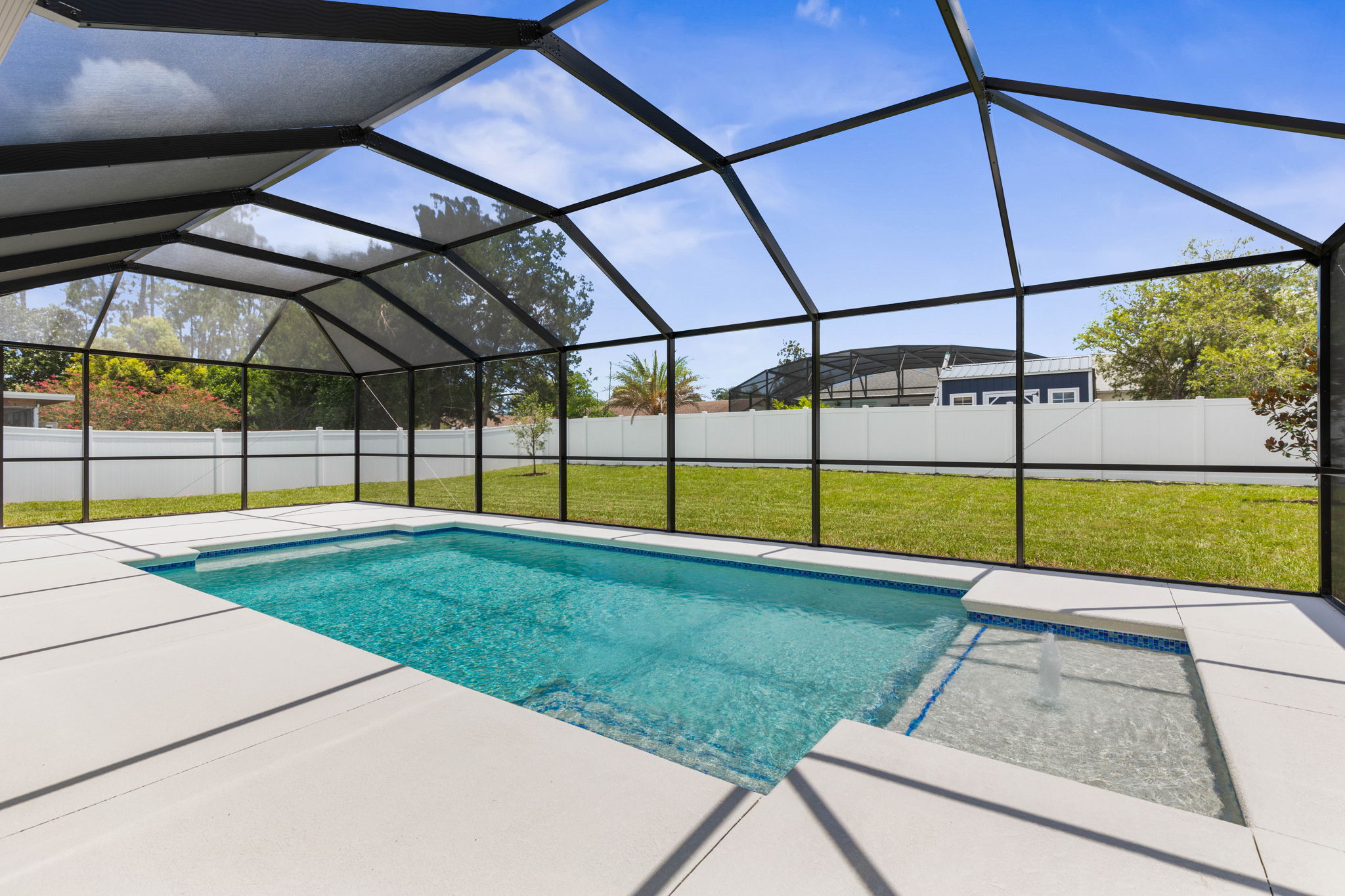 32 Federal Lane Palm Coast FL 32137