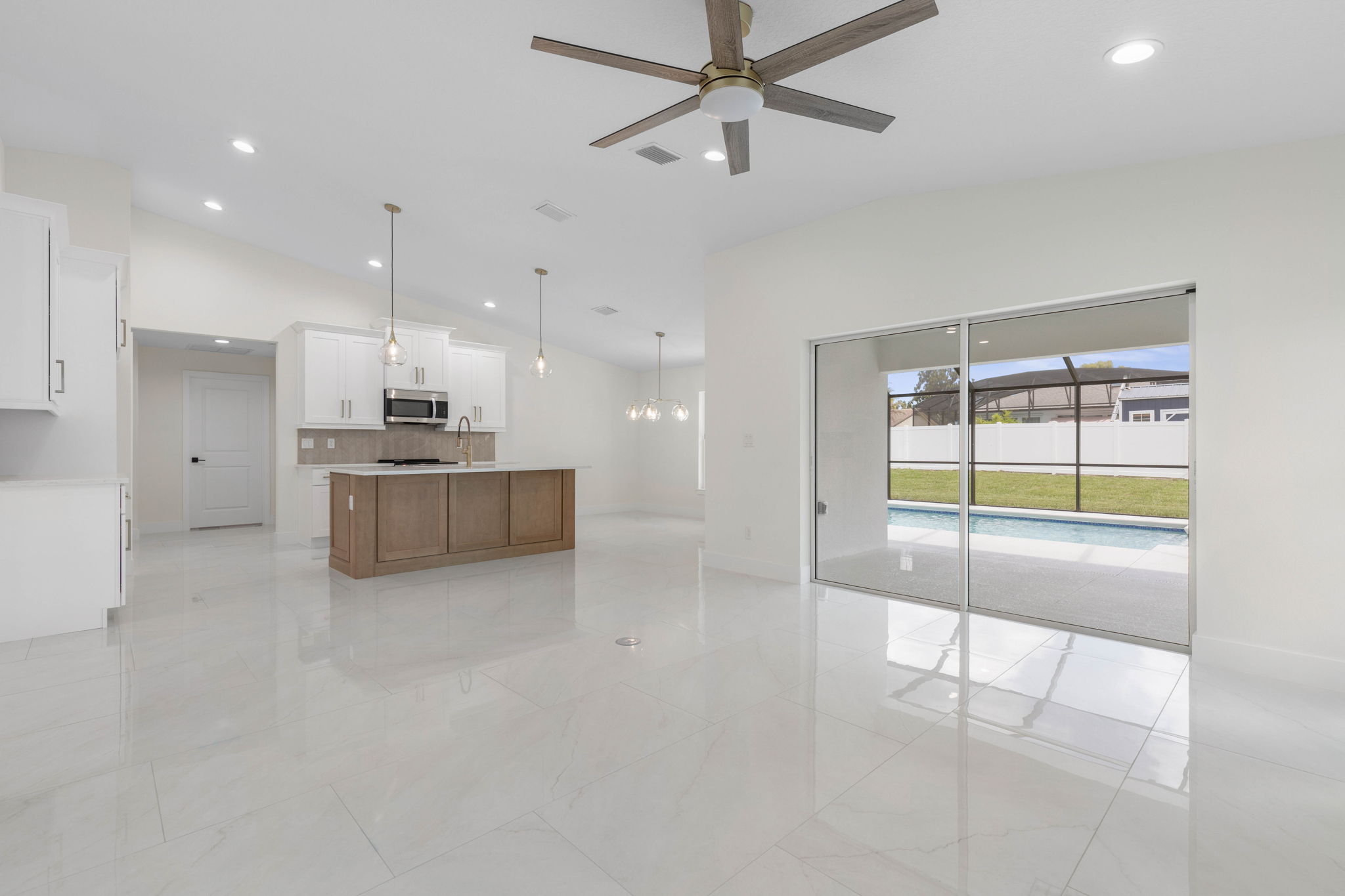 32 Federal Lane Palm Coast FL 32137