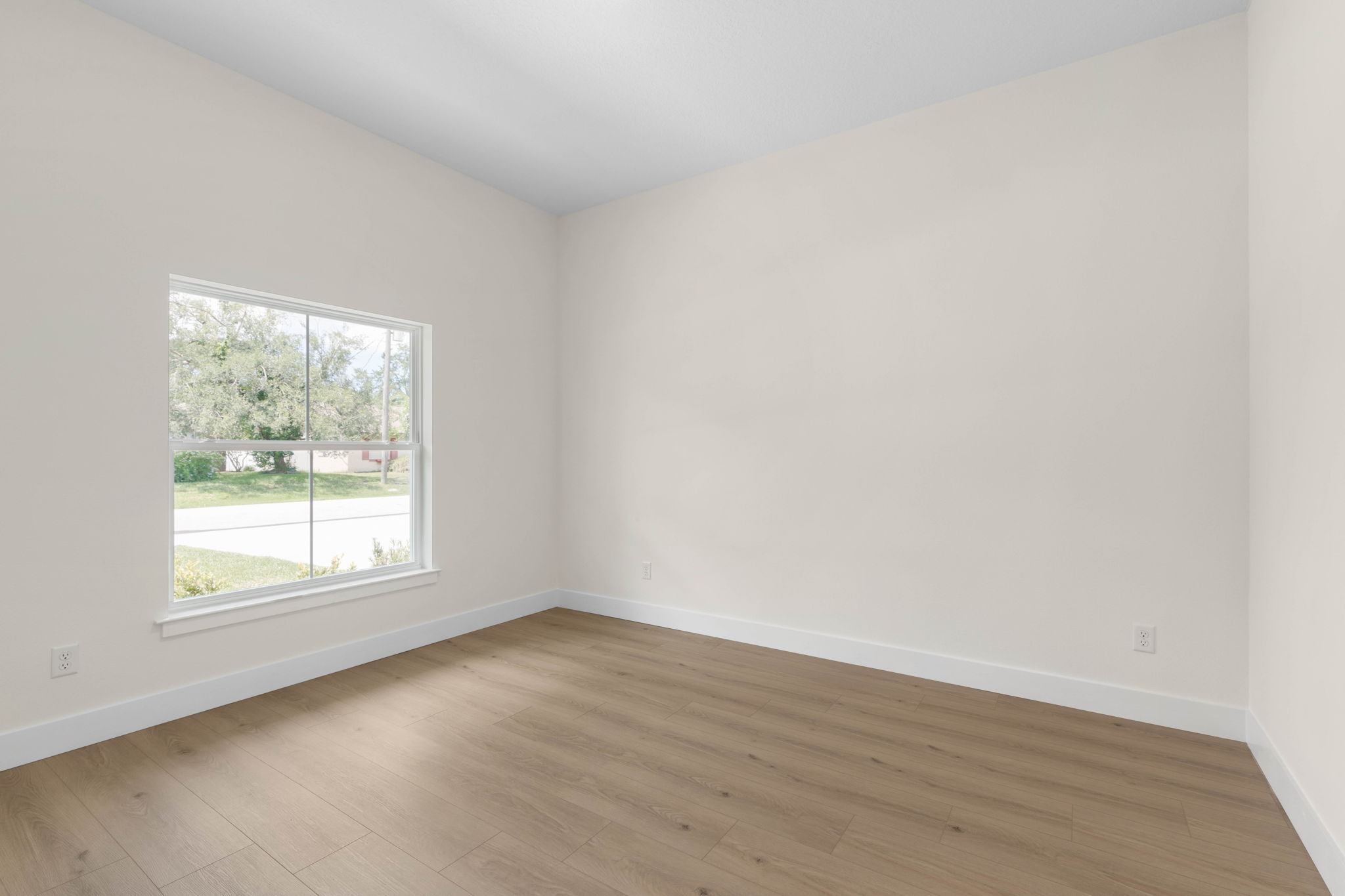 32 Federal Lane Palm Coast FL 32137