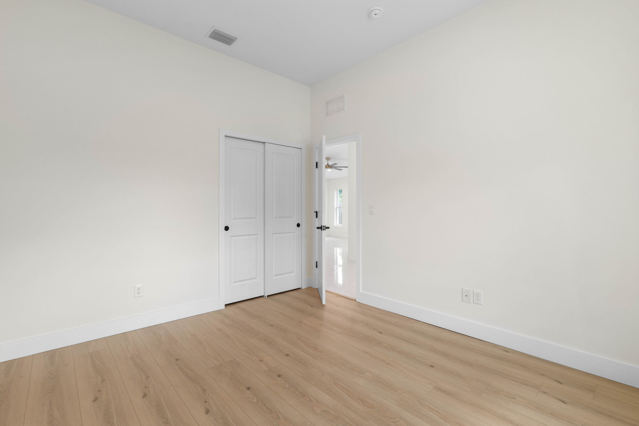 32 Federal Lane Palm Coast FL 32137