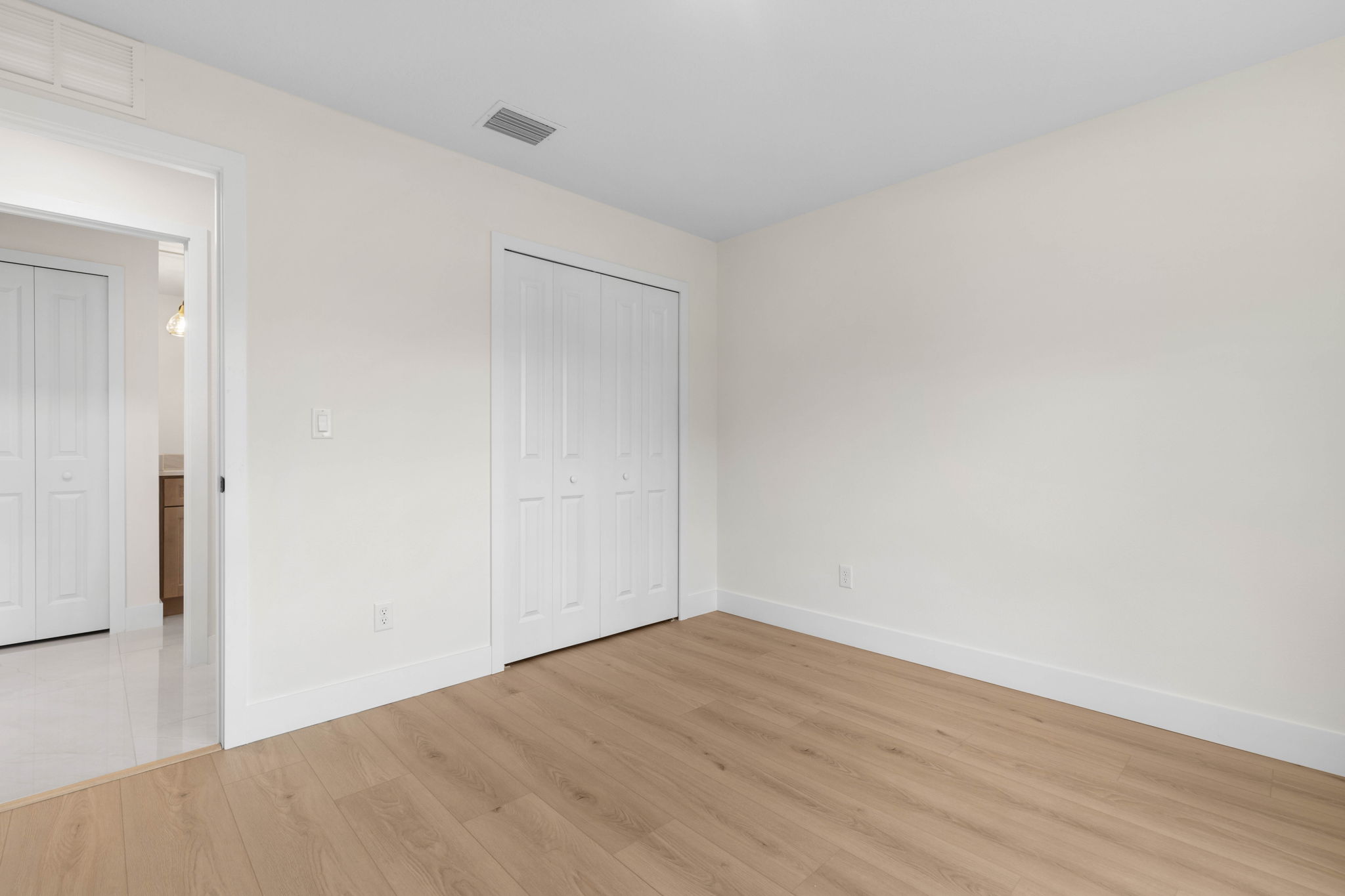 32 Federal Lane Palm Coast FL 32137