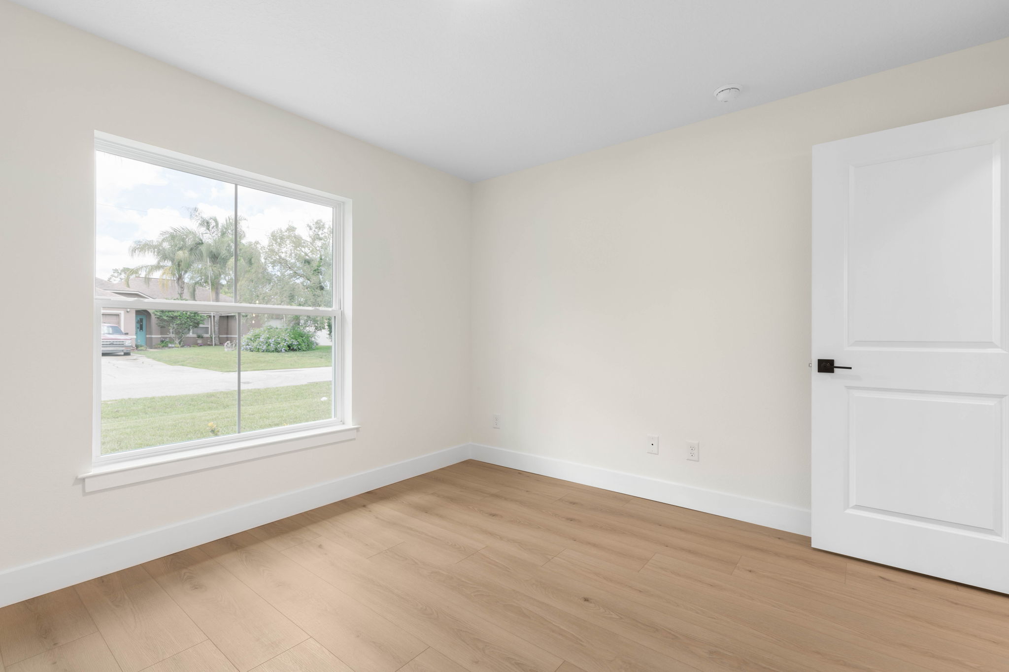 32 Federal Lane Palm Coast FL 32137