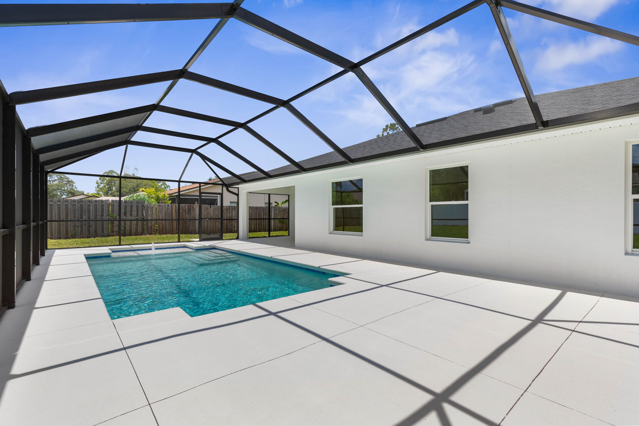 32 Federal Lane Palm Coast FL 32137