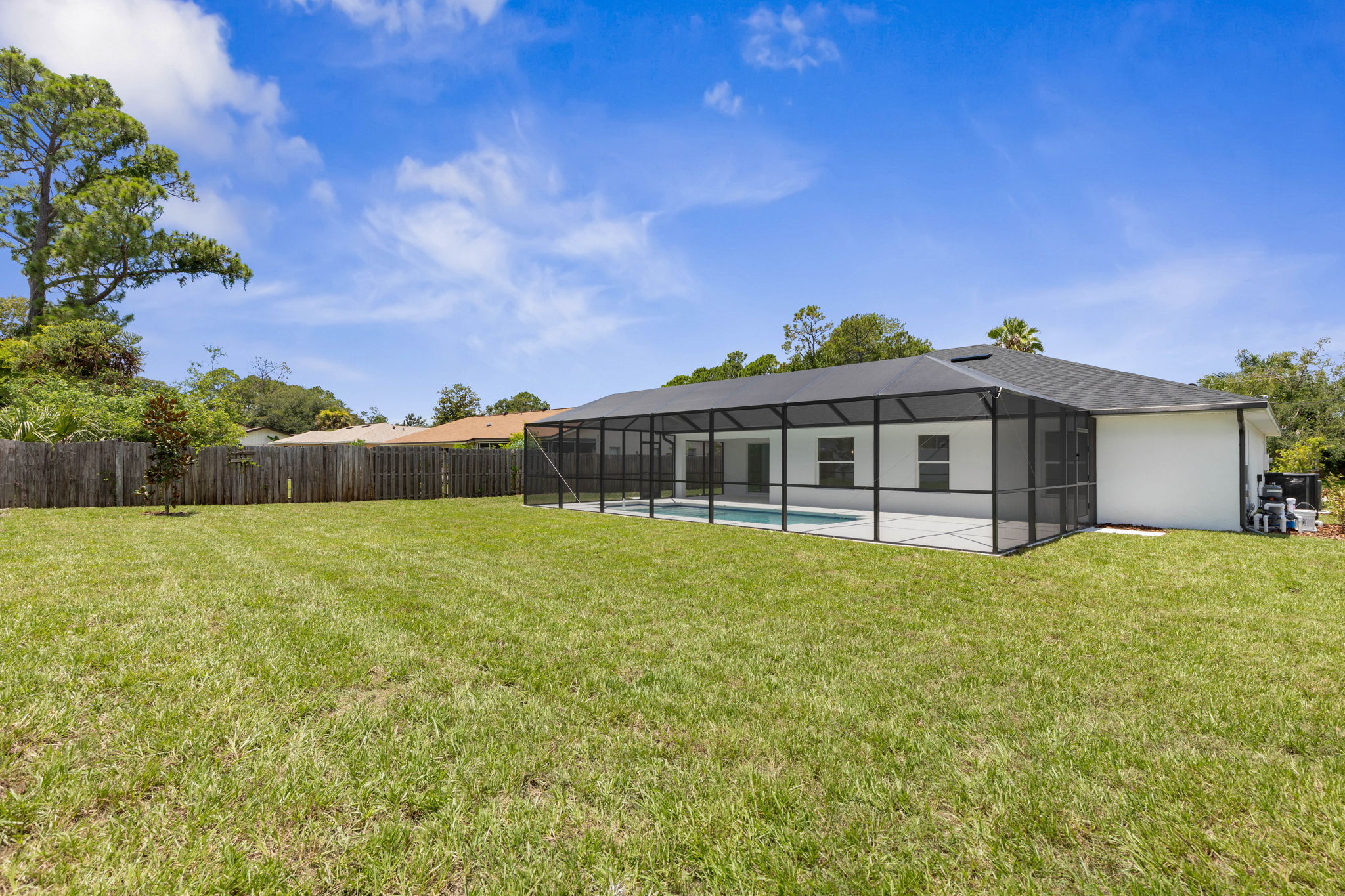 32 Federal Lane Palm Coast FL 32137