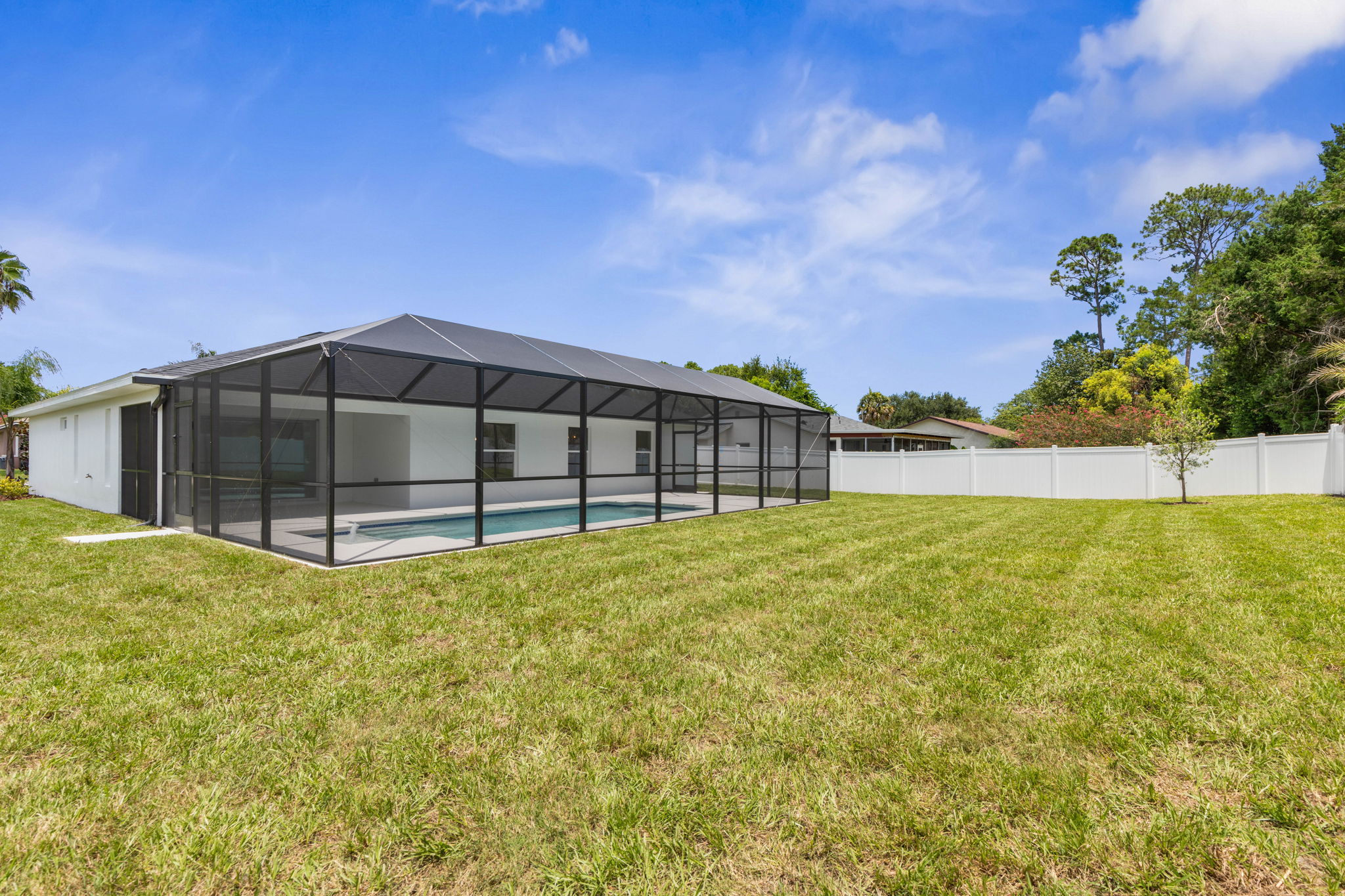 32 Federal Lane Palm Coast FL 32137