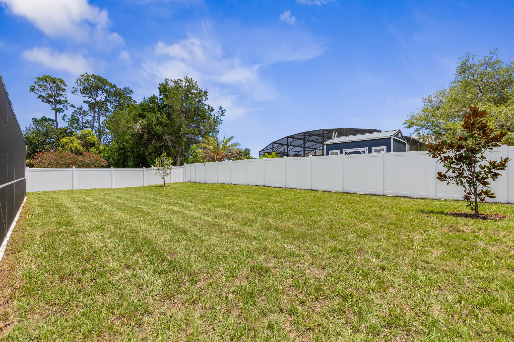 32 Federal Lane Palm Coast FL 32137