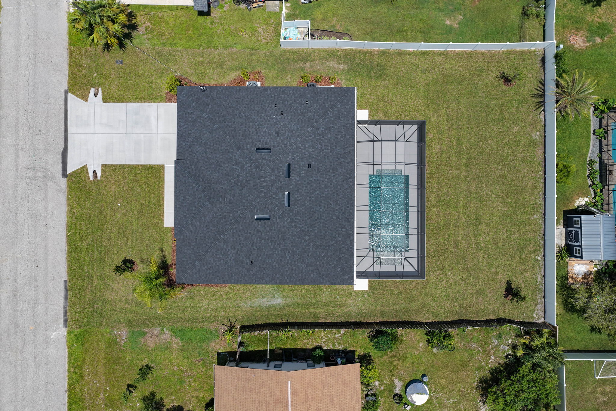 32 Federal Lane Palm Coast FL 32137