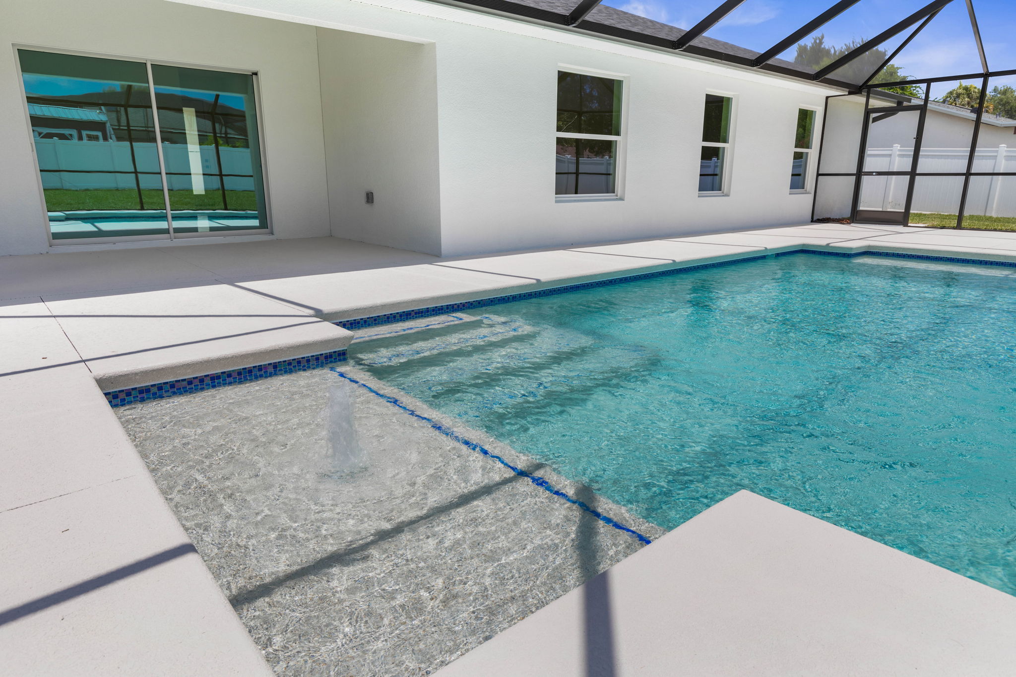 32 Federal Lane Palm Coast FL 32137