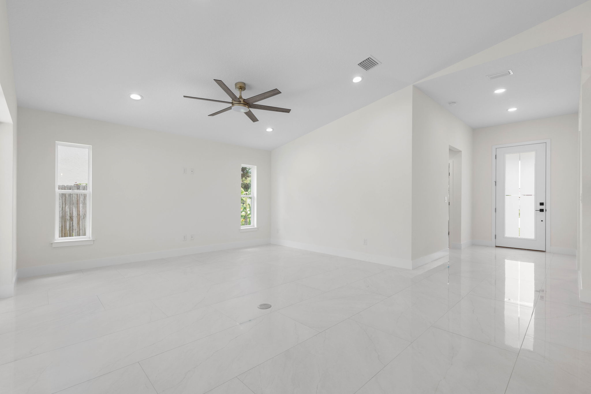 32 Federal Lane Palm Coast FL 32137