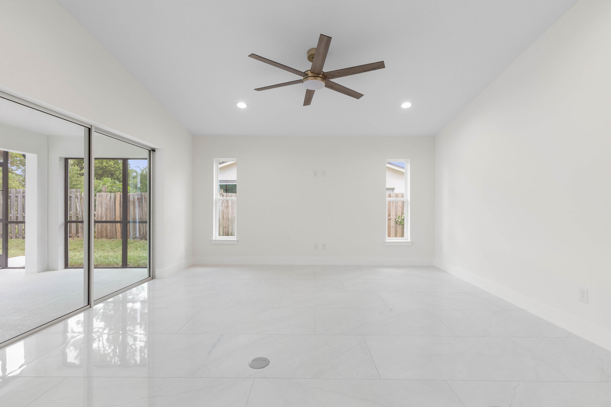 32 Federal Lane Palm Coast FL 32137