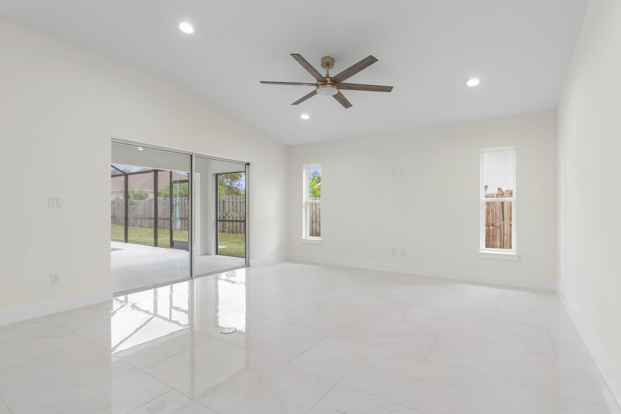 32 Federal Lane Palm Coast FL 32137