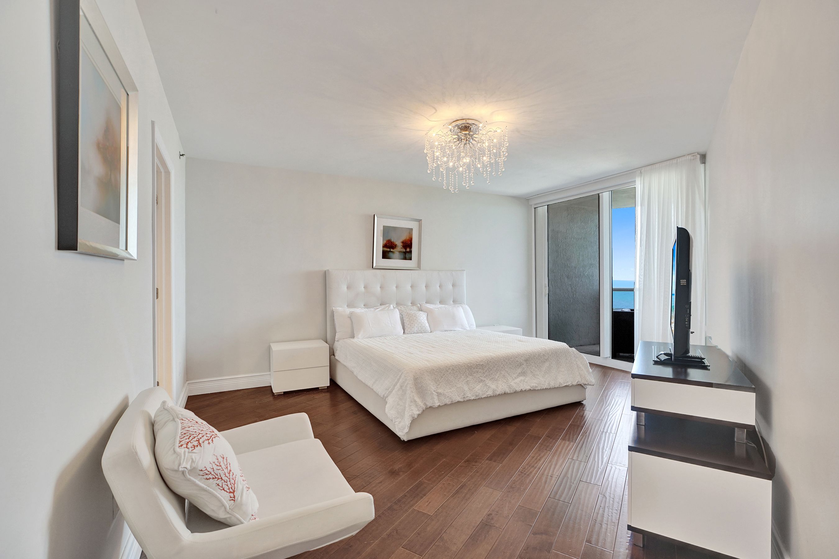 19111 Collins Avenue Sunny Isles Beach FL 33160