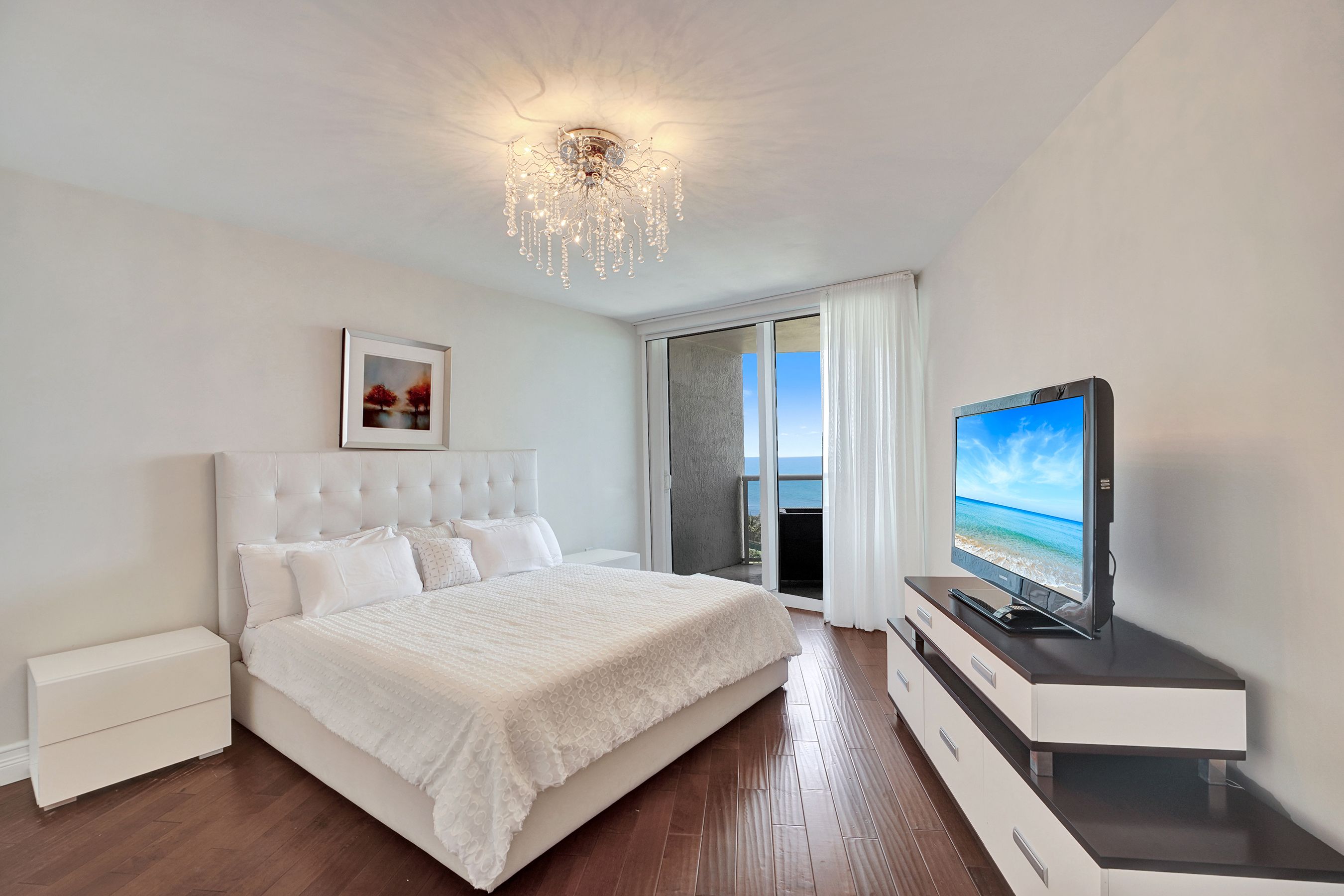 19111 Collins Avenue Sunny Isles Beach FL 33160