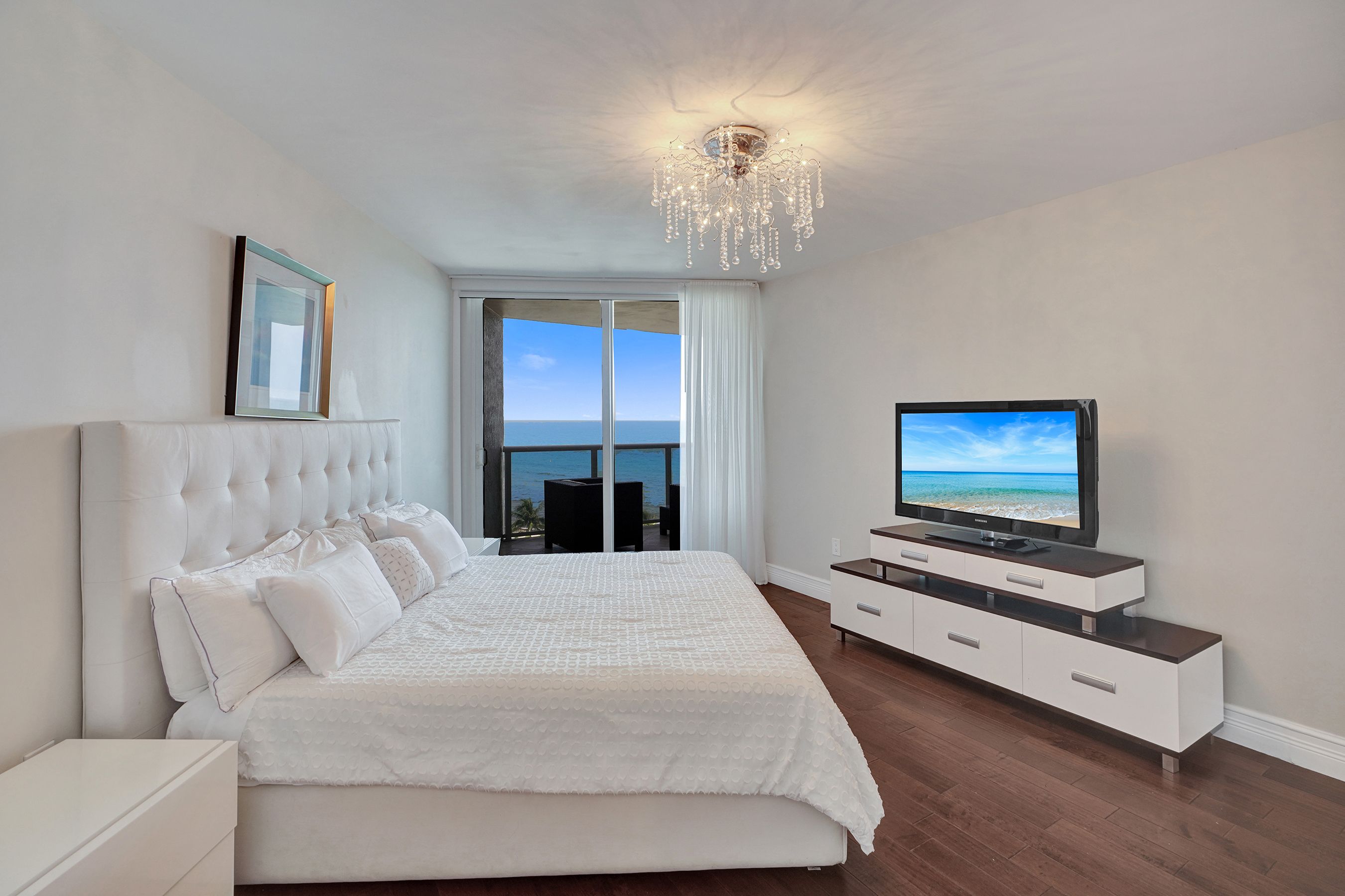 19111 Collins Avenue Sunny Isles Beach FL 33160