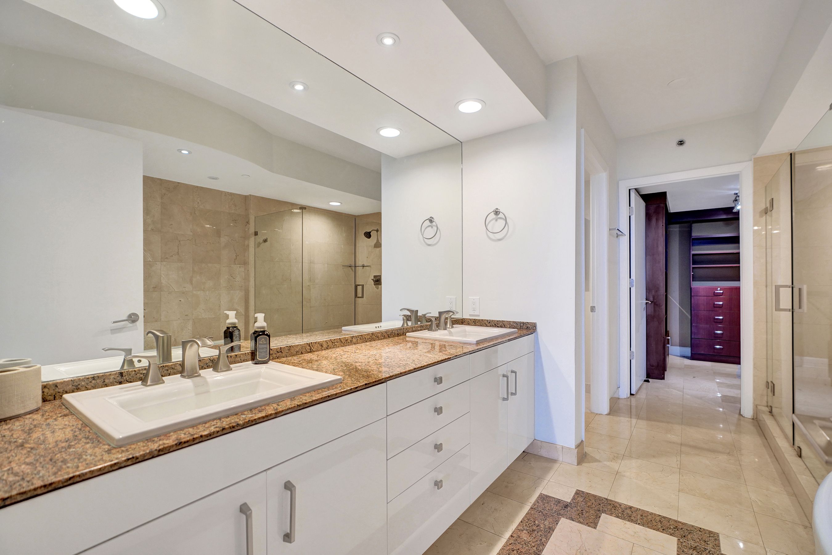 19111 Collins Avenue Sunny Isles Beach FL 33160