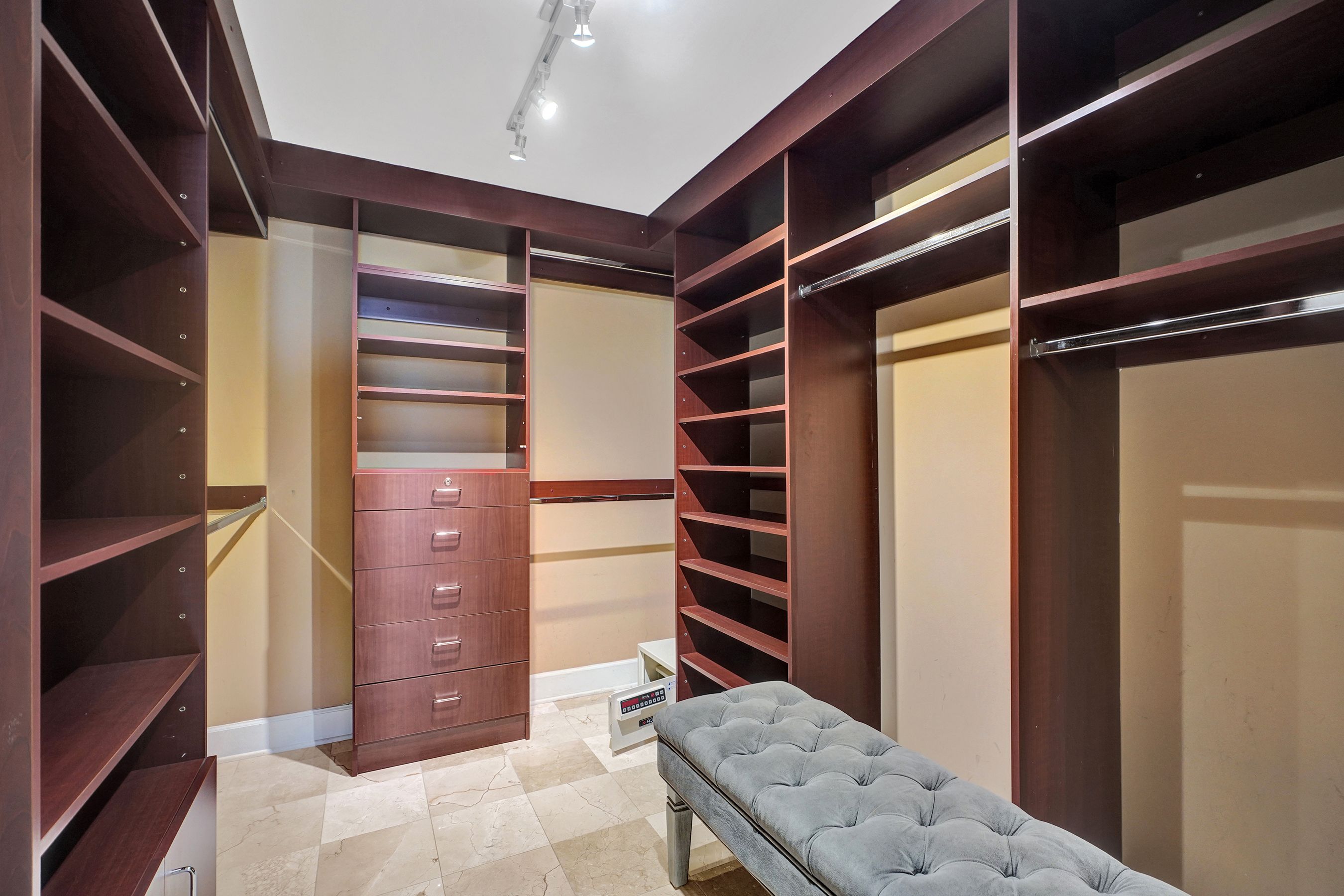 19111 Collins Avenue Sunny Isles Beach FL 33160