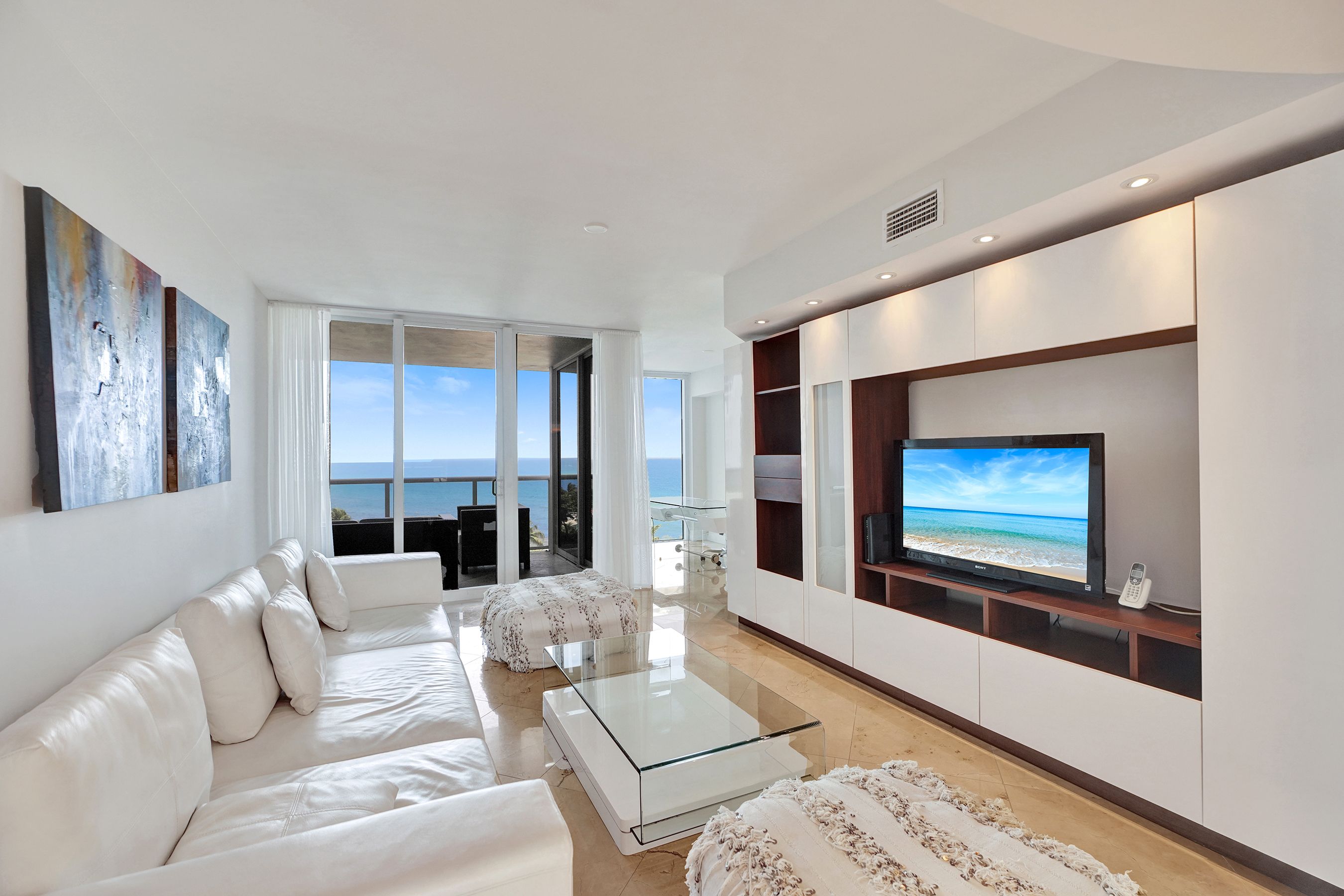 19111 Collins Avenue Sunny Isles Beach FL 33160