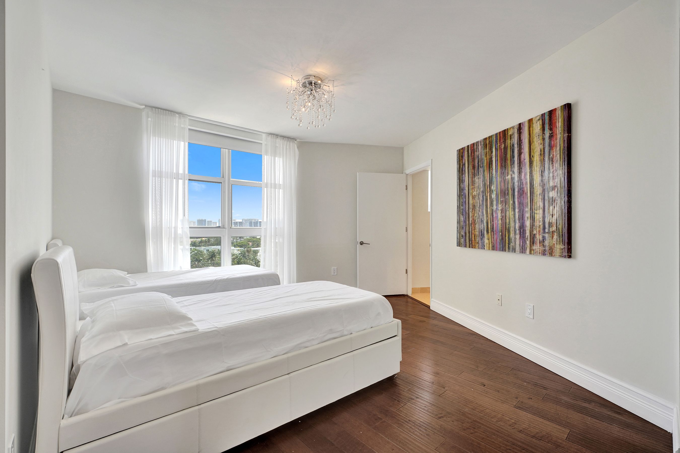 19111 Collins Avenue Sunny Isles Beach FL 33160