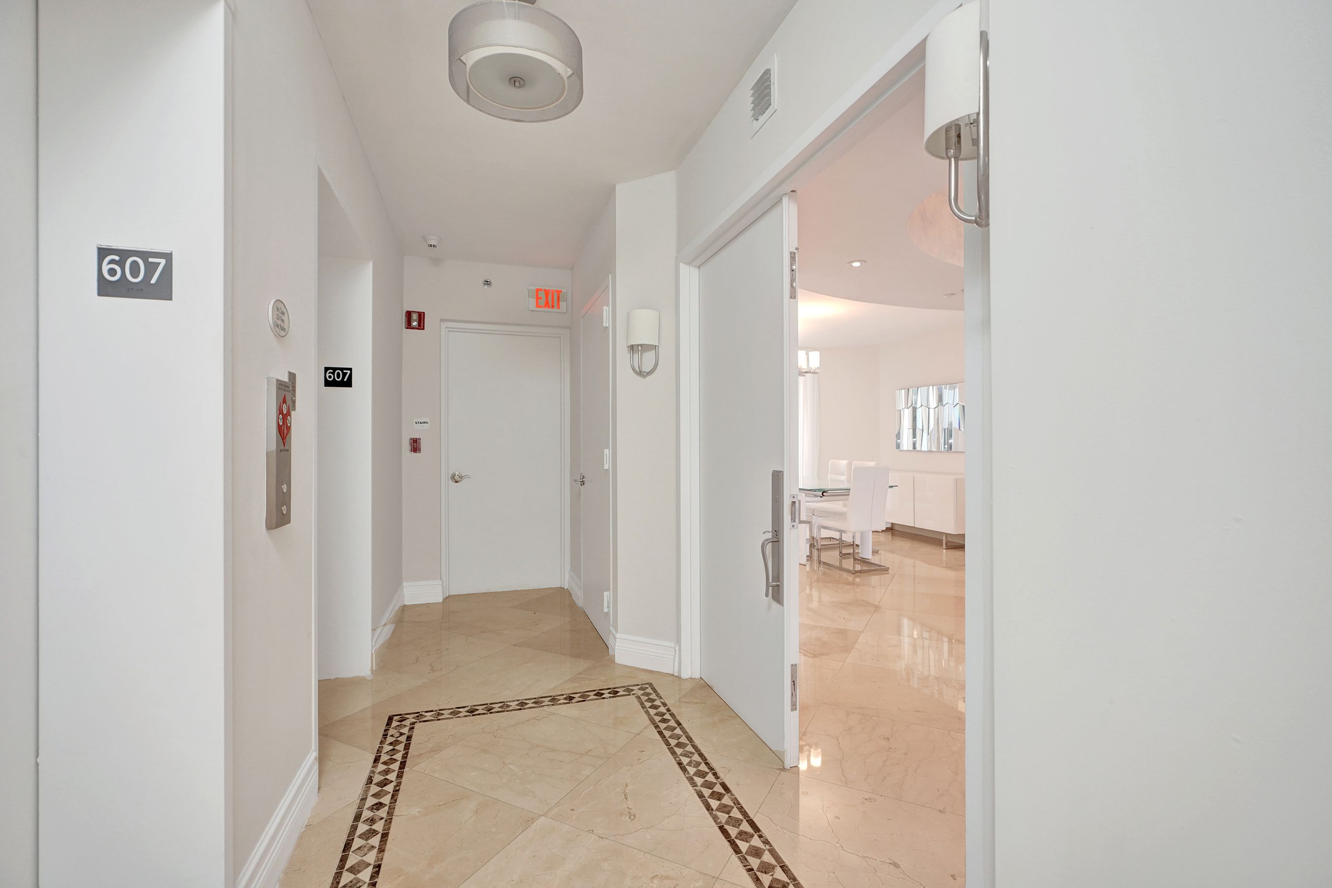 19111 Collins Avenue Sunny Isles Beach FL 33160