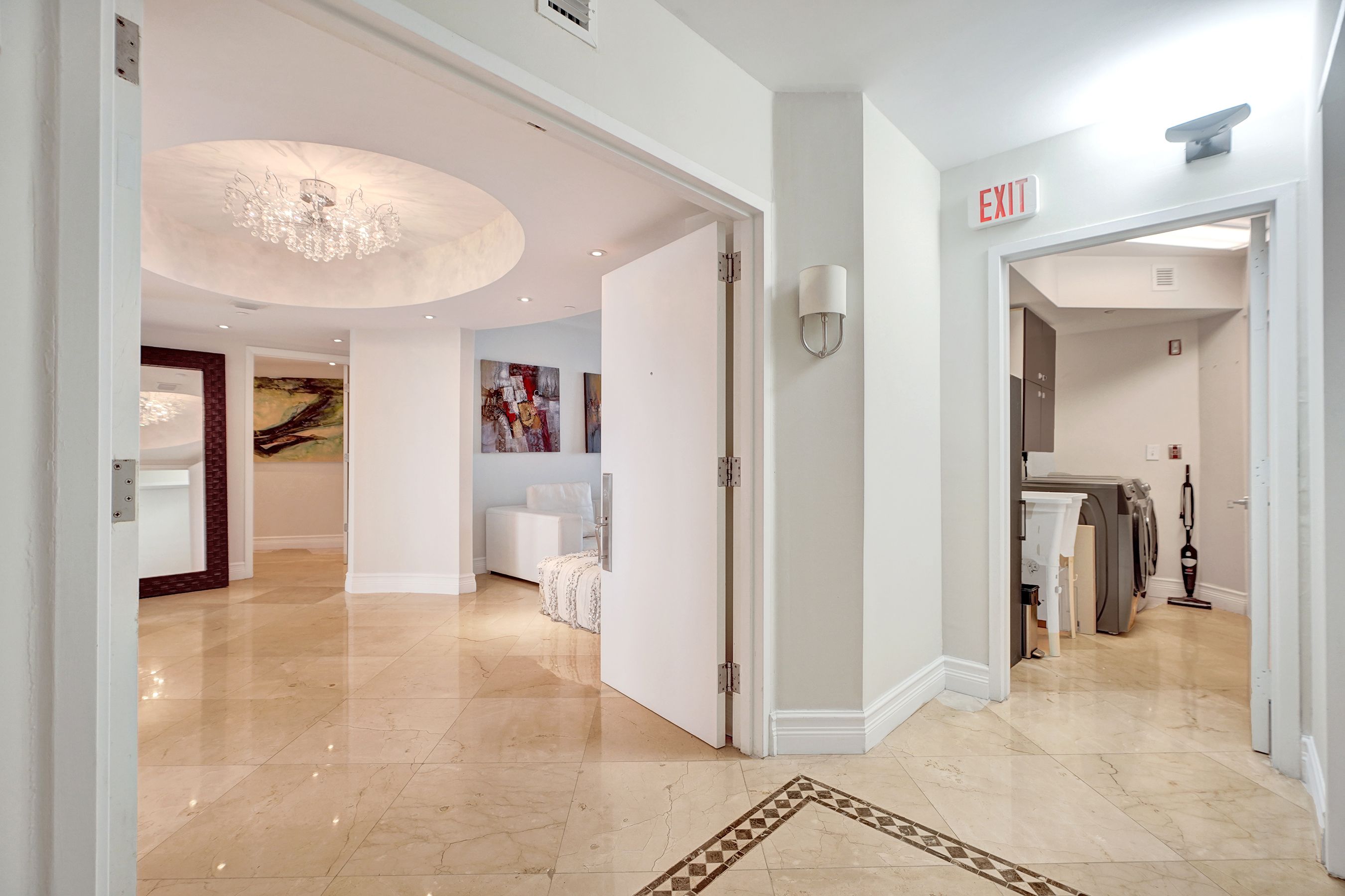 19111 Collins Avenue Sunny Isles Beach FL 33160