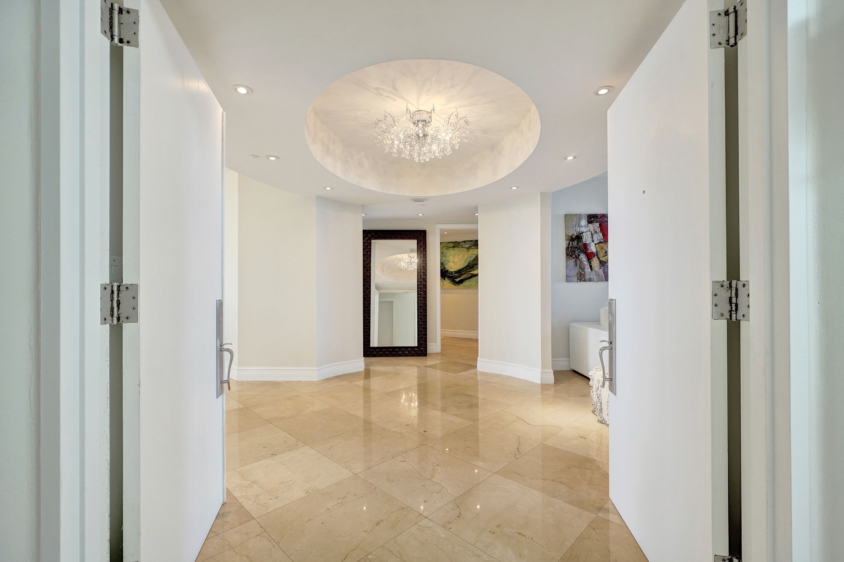 19111 Collins Avenue Sunny Isles Beach FL 33160