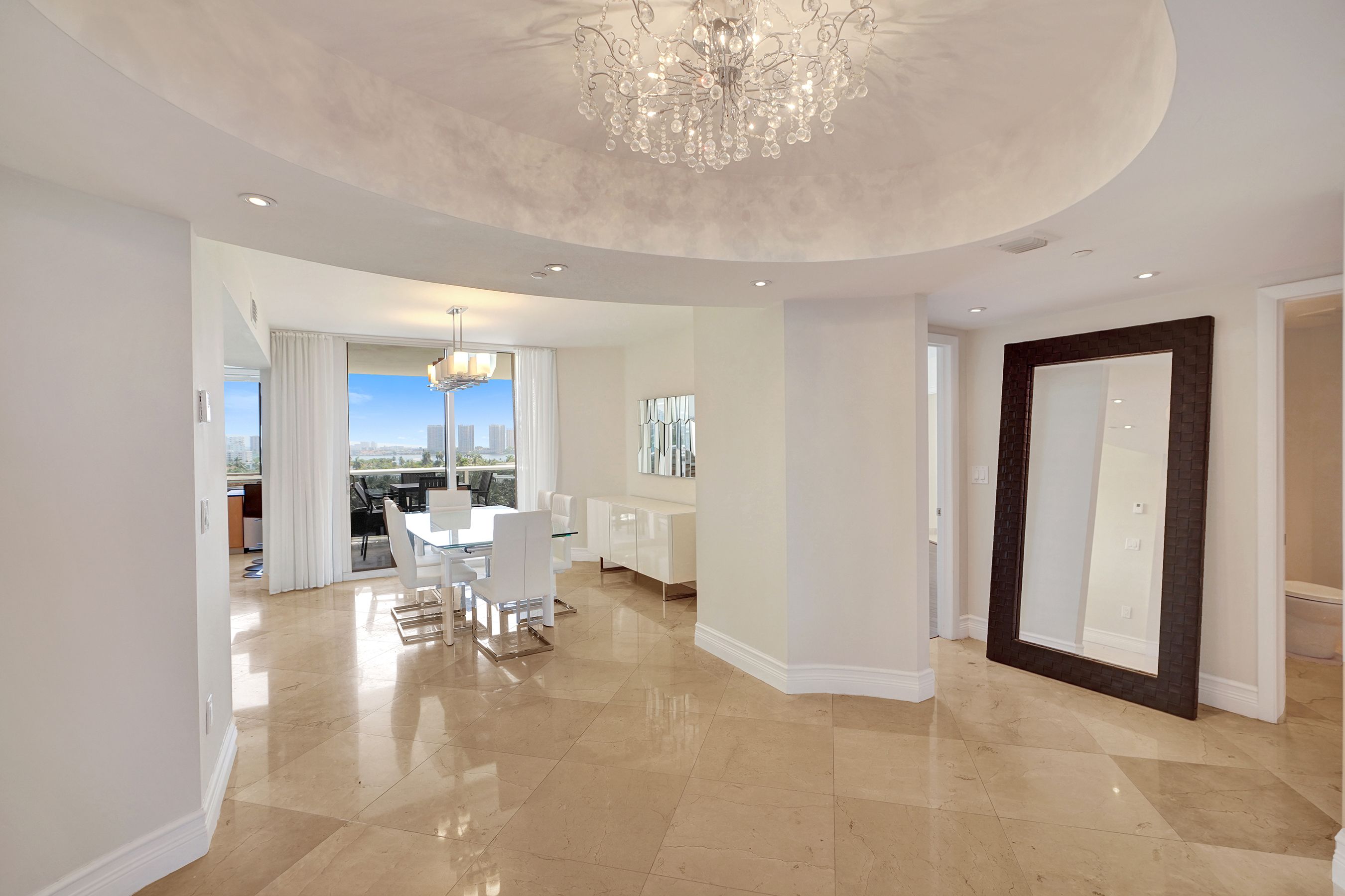19111 Collins Avenue Sunny Isles Beach FL 33160
