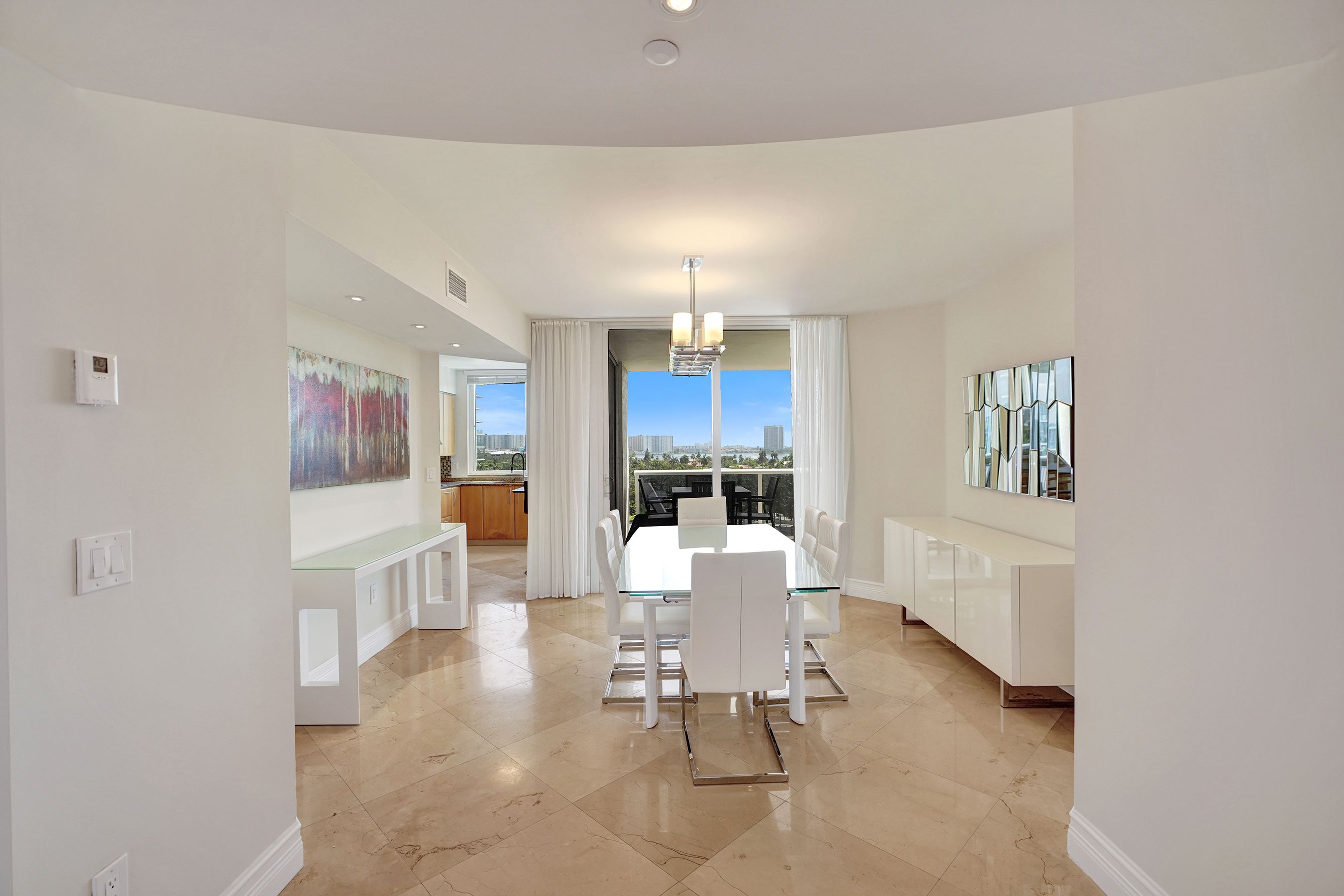 19111 Collins Avenue Sunny Isles Beach FL 33160