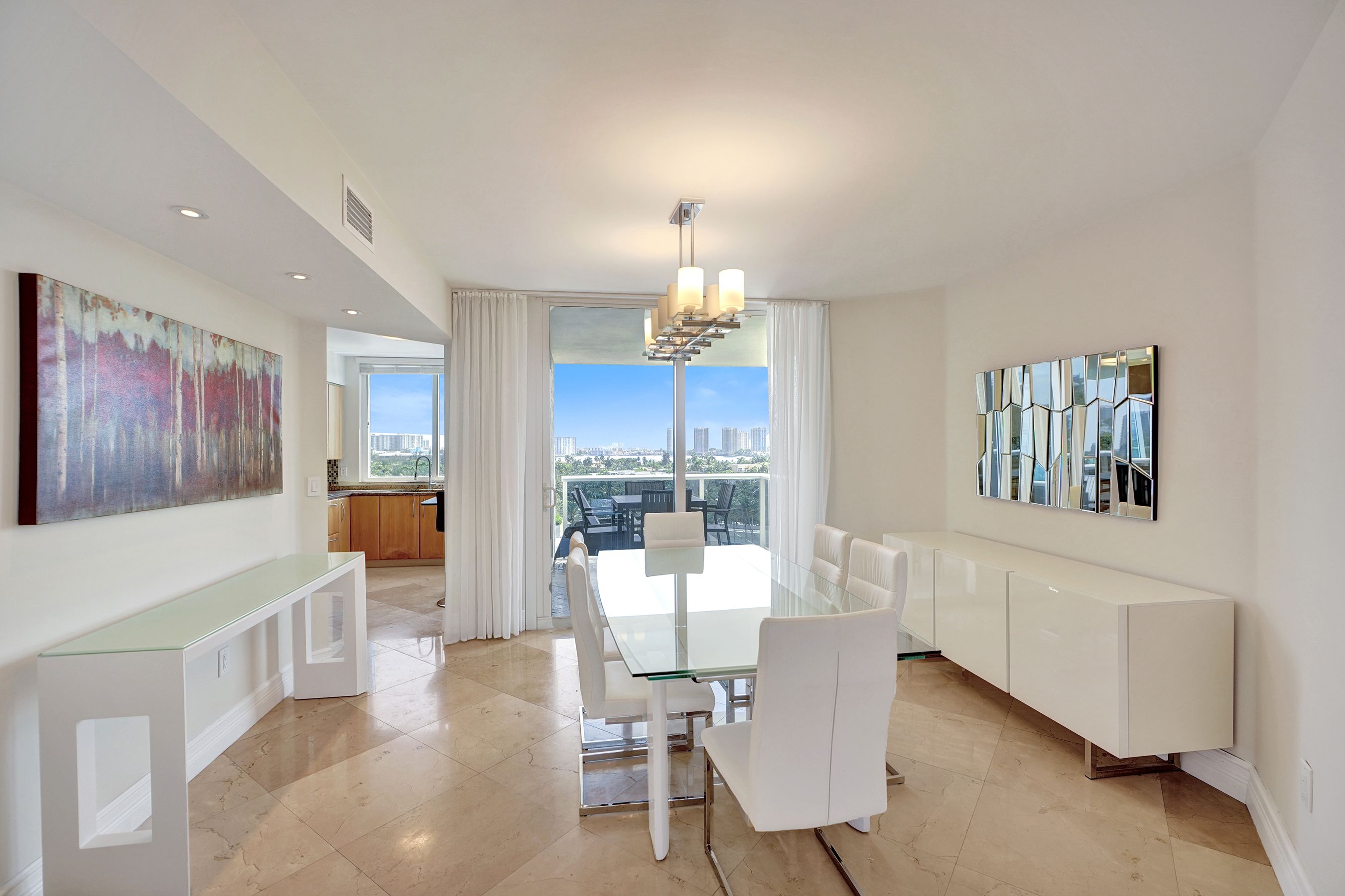 19111 Collins Avenue Sunny Isles Beach FL 33160