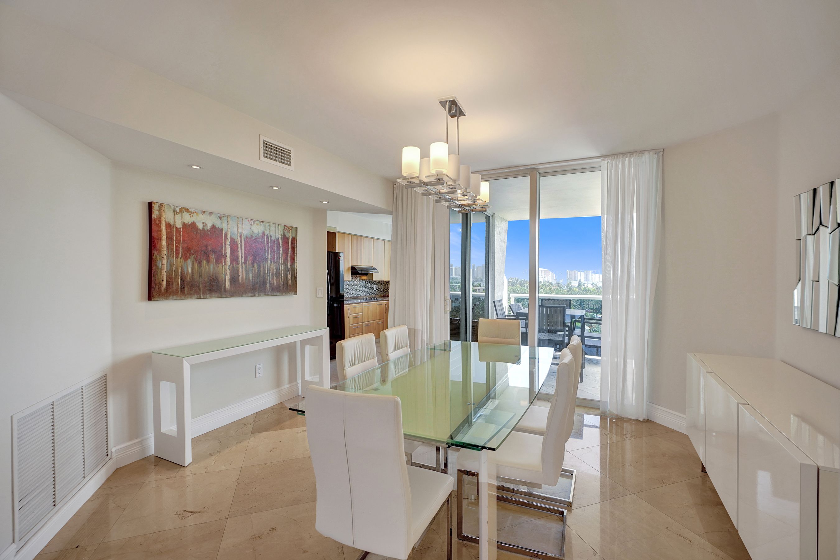 19111 Collins Avenue Sunny Isles Beach FL 33160