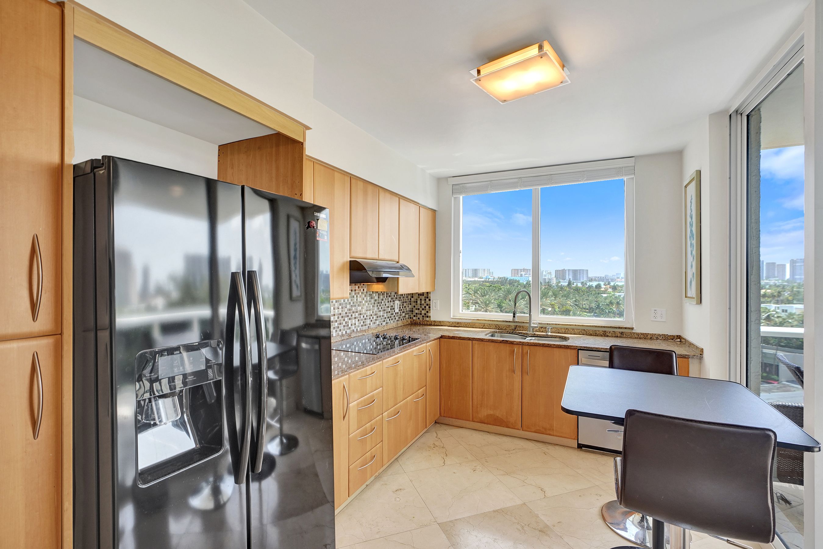 19111 Collins Avenue Sunny Isles Beach FL 33160