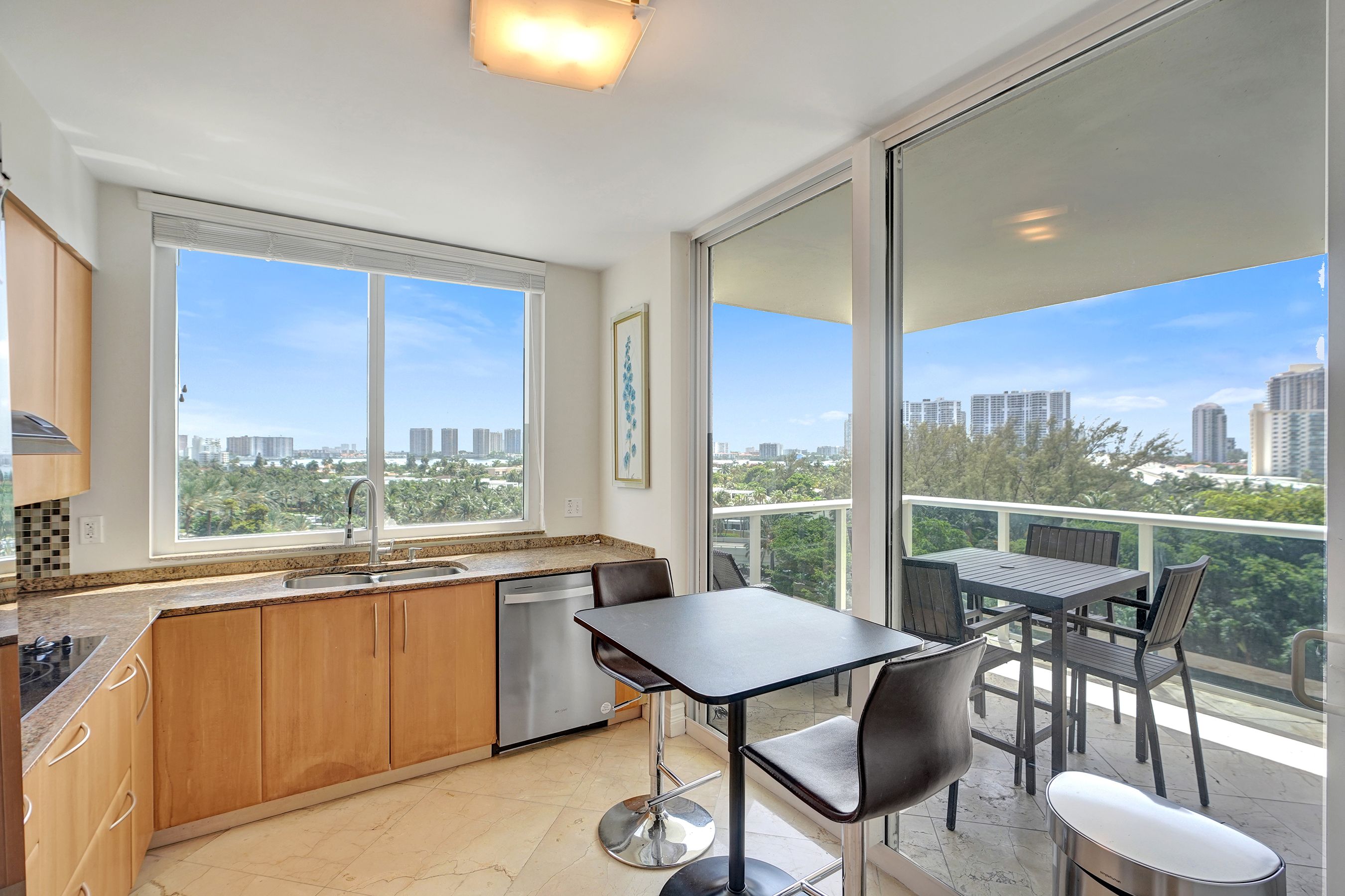 19111 Collins Avenue Sunny Isles Beach FL 33160
