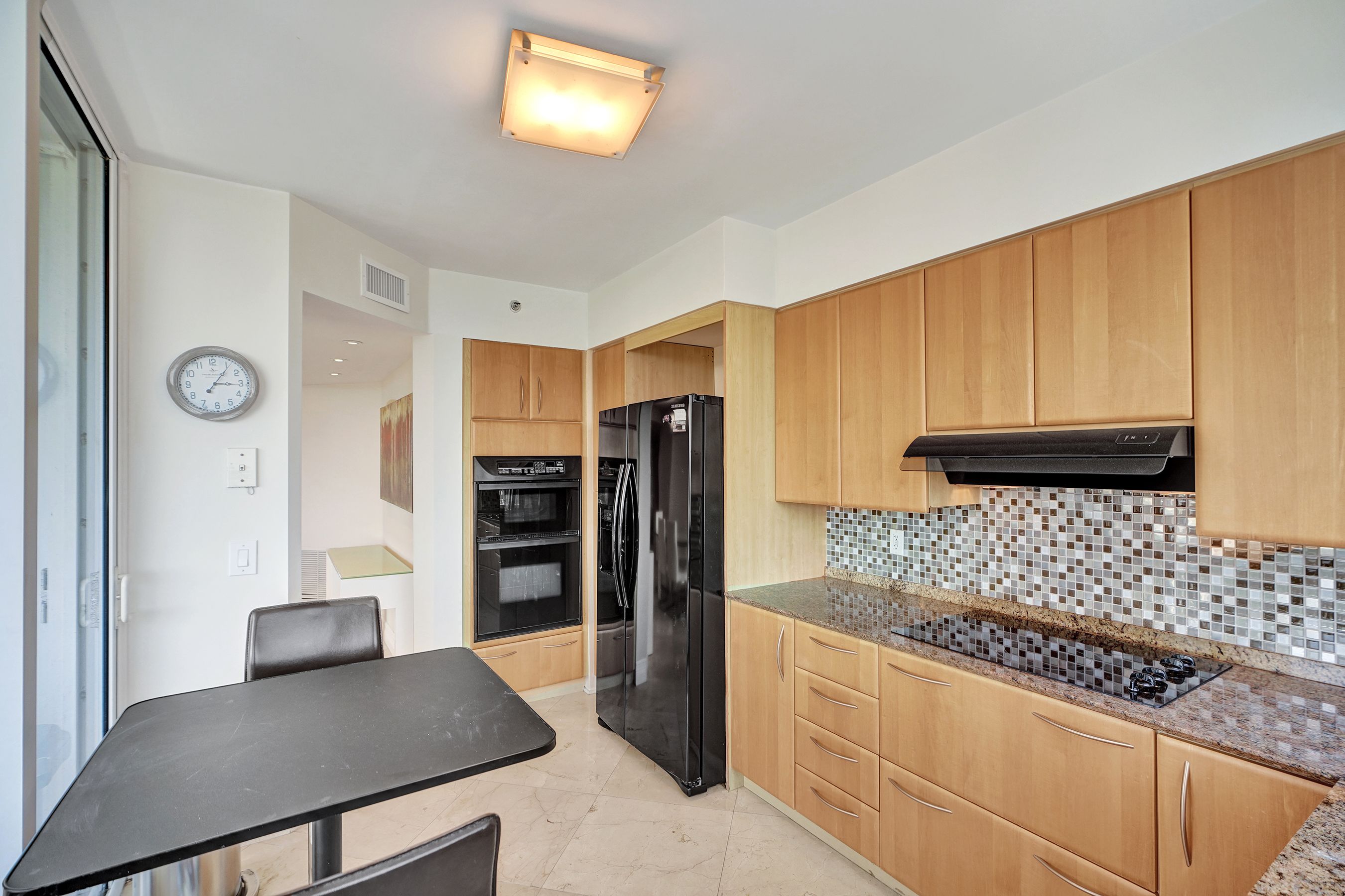 19111 Collins Avenue Sunny Isles Beach FL 33160
