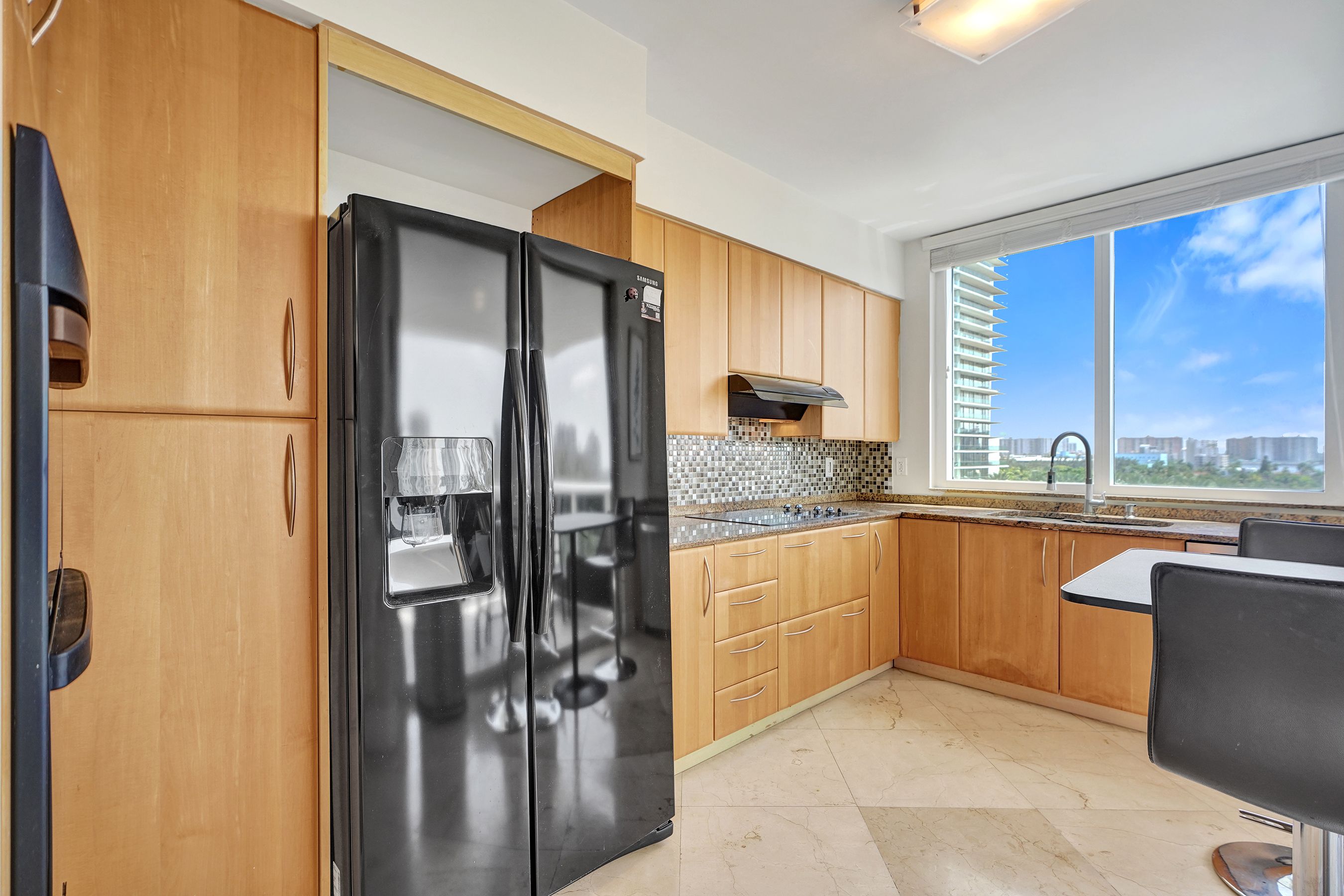 19111 Collins Avenue Sunny Isles Beach FL 33160