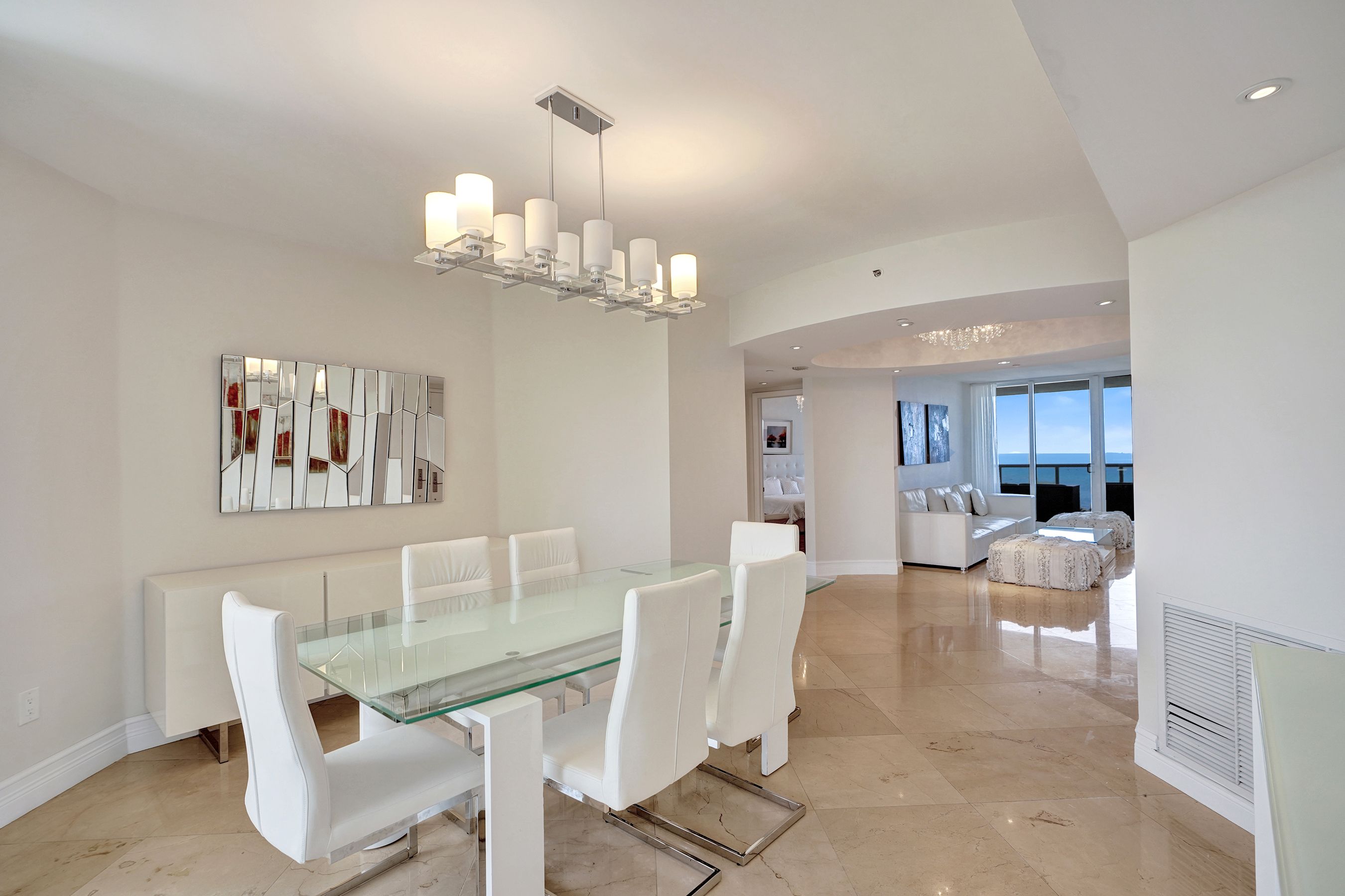 19111 Collins Avenue Sunny Isles Beach FL 33160