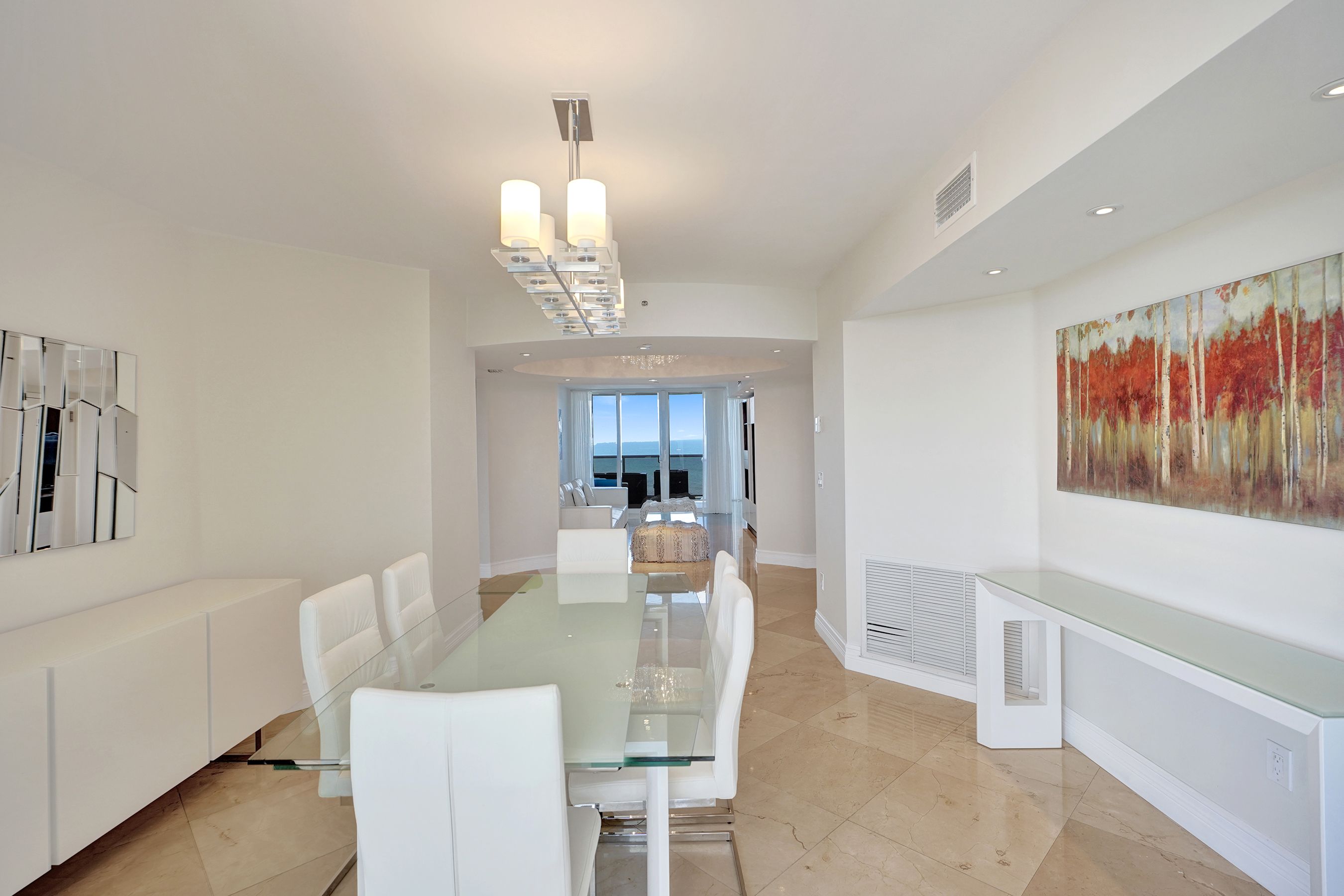 19111 Collins Avenue Sunny Isles Beach FL 33160