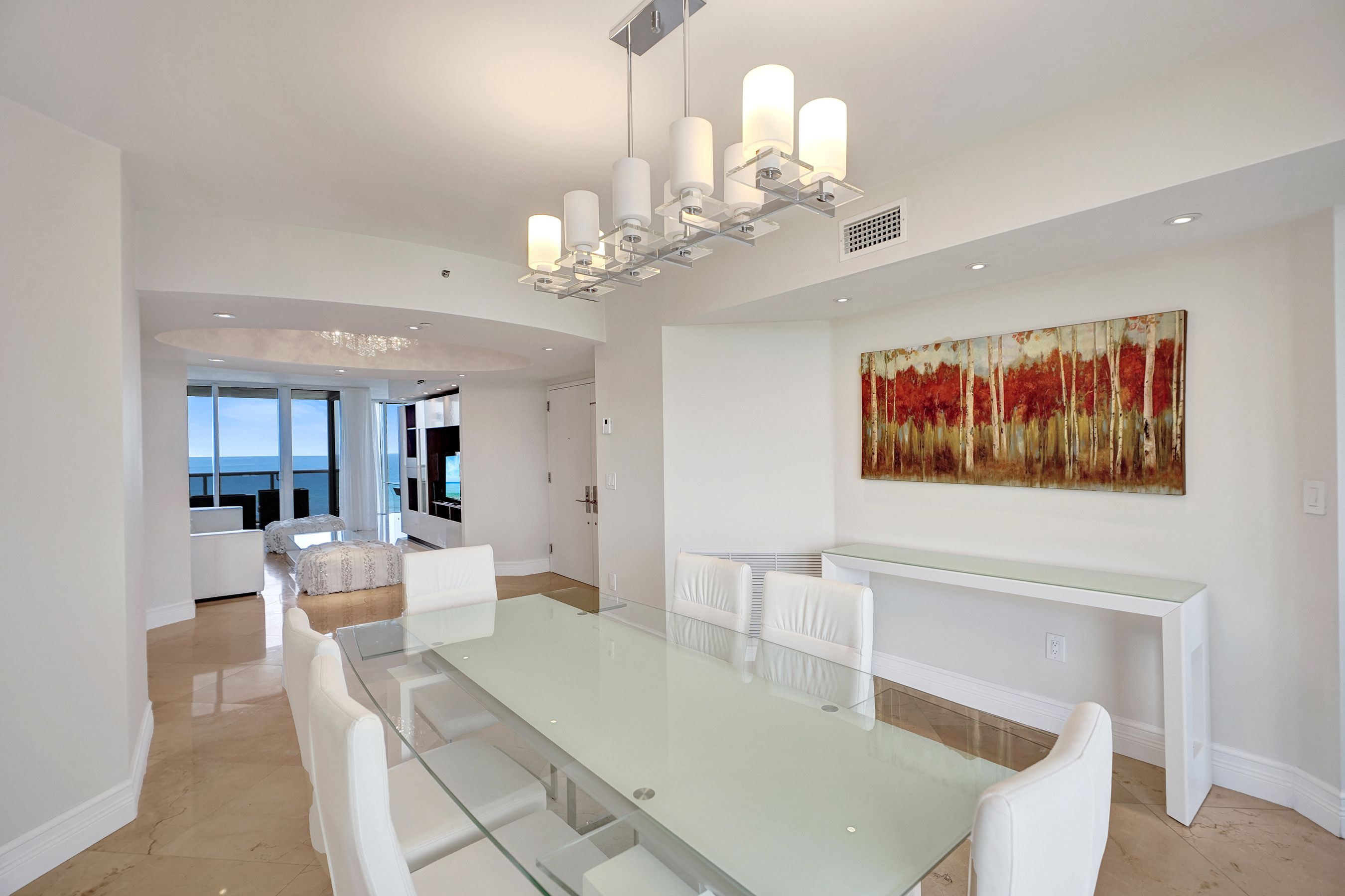 19111 Collins Avenue Sunny Isles Beach FL 33160