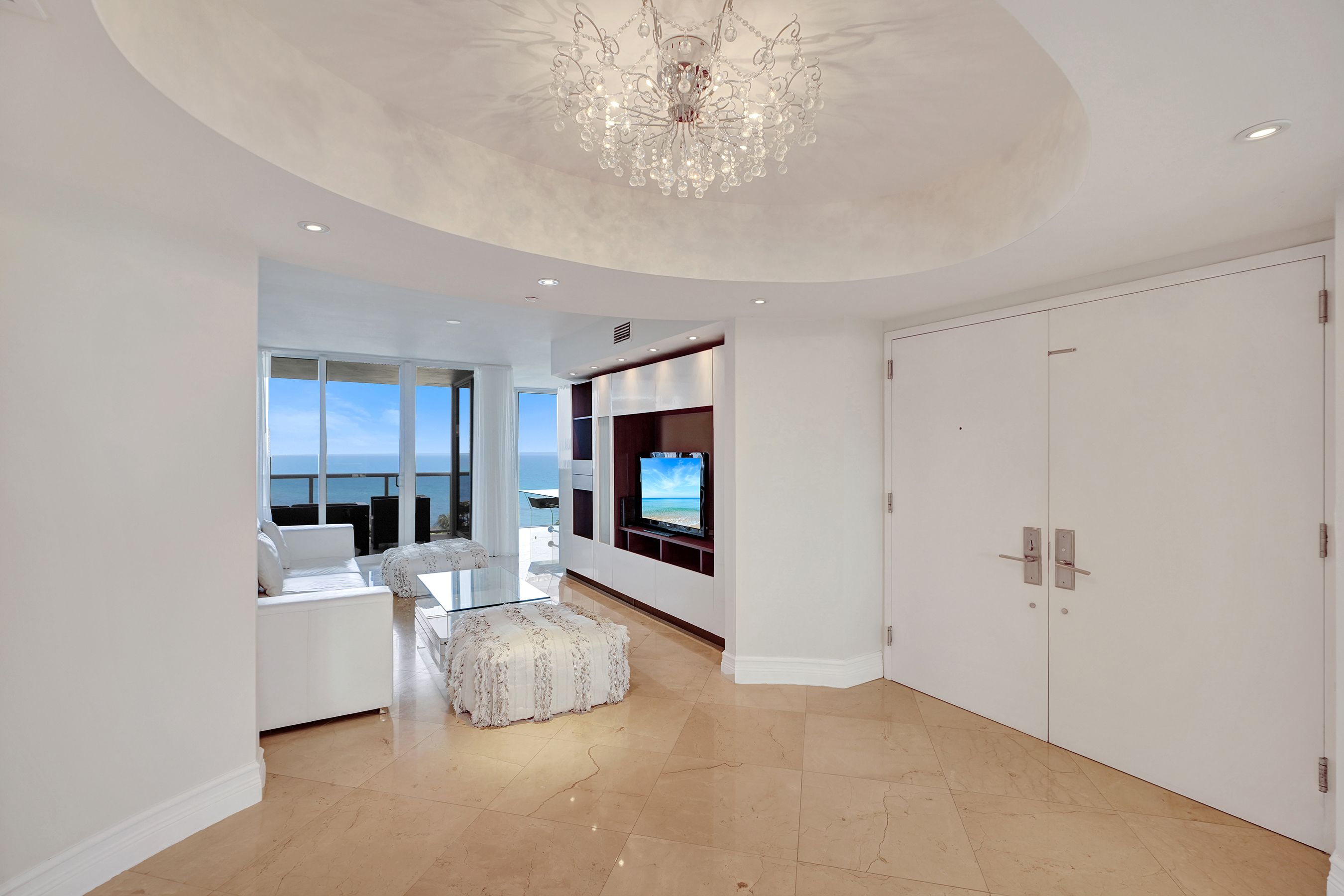 19111 Collins Avenue Sunny Isles Beach FL 33160