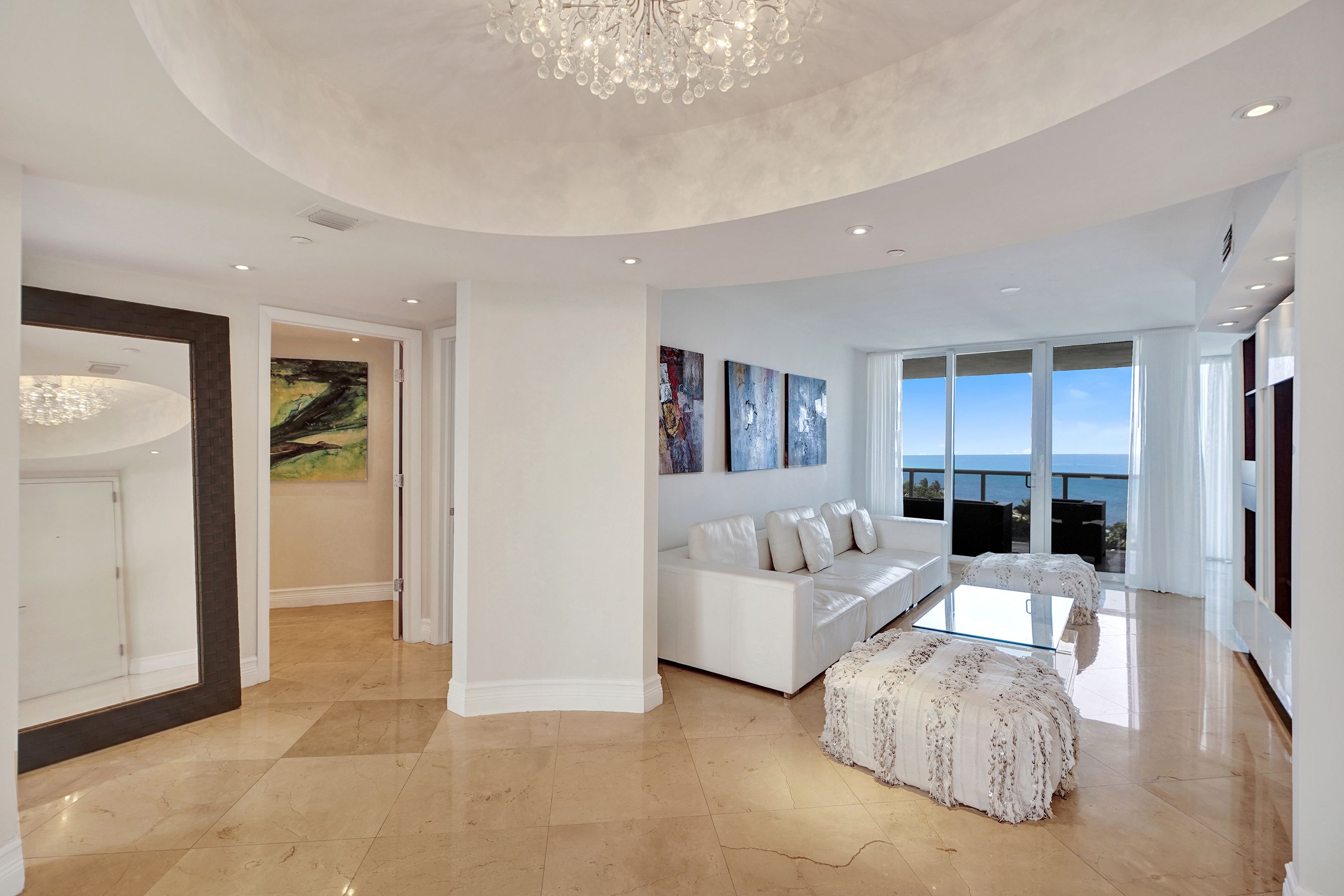 19111 Collins Avenue Sunny Isles Beach FL 33160