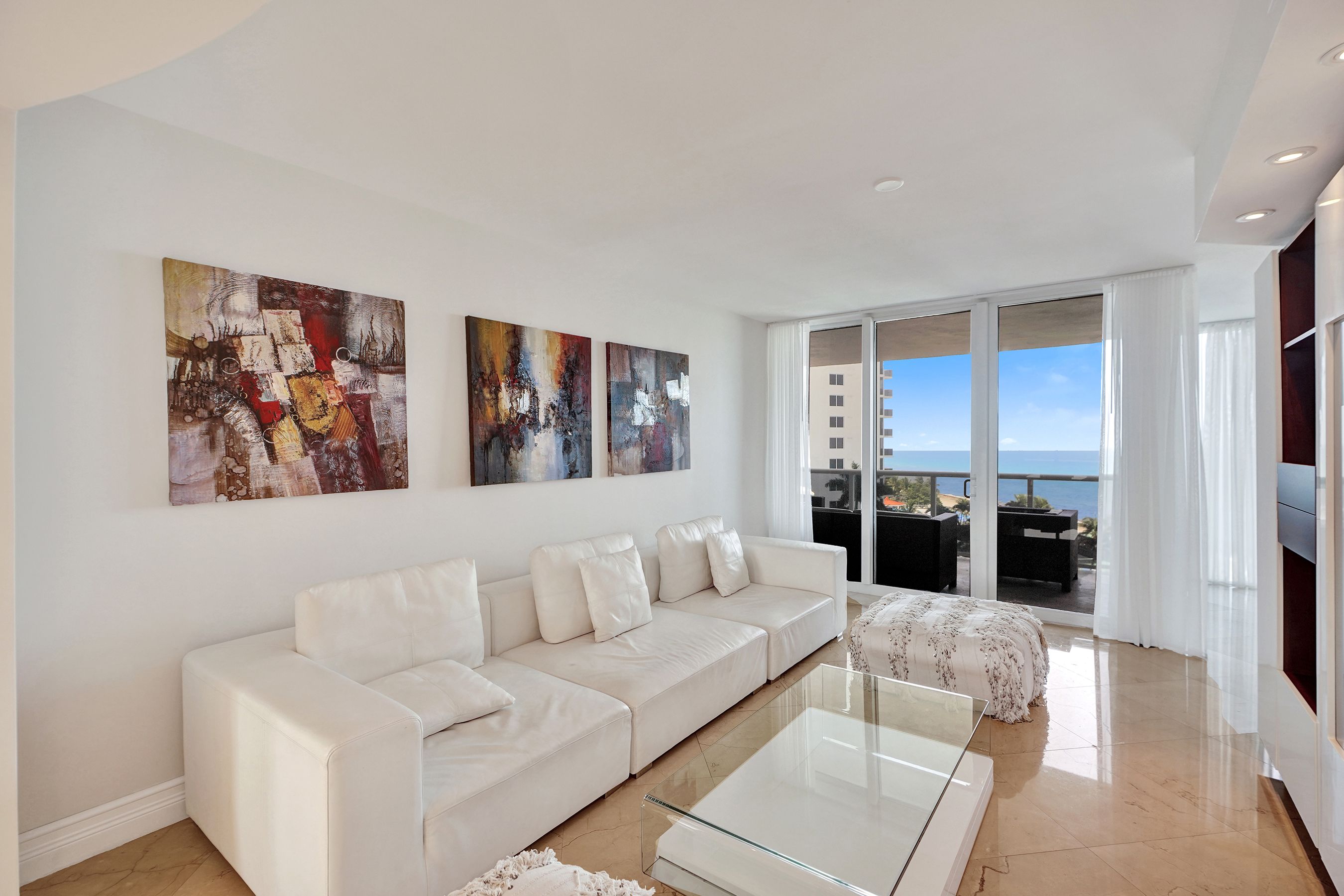 19111 Collins Avenue Sunny Isles Beach FL 33160