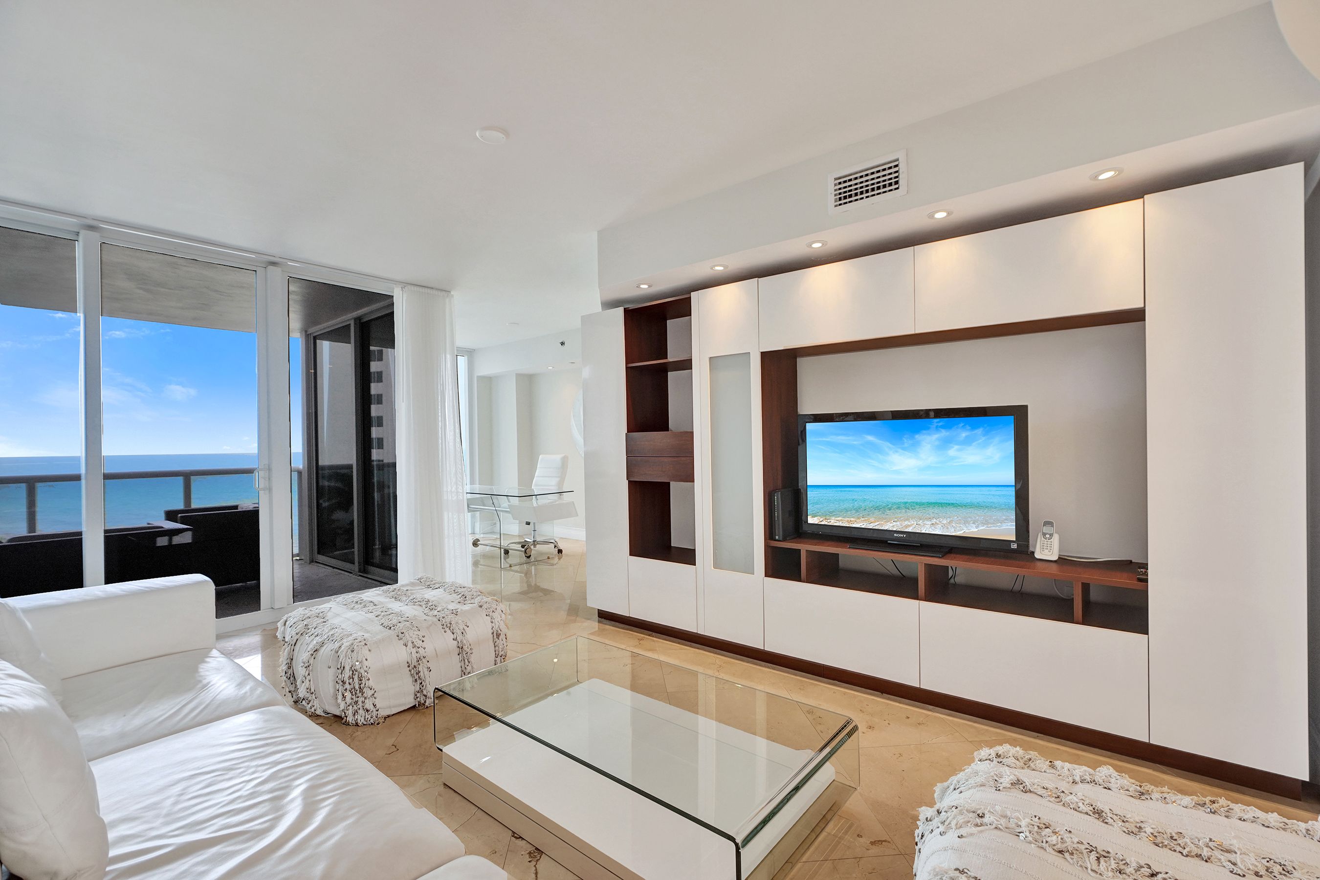 19111 Collins Avenue Sunny Isles Beach FL 33160
